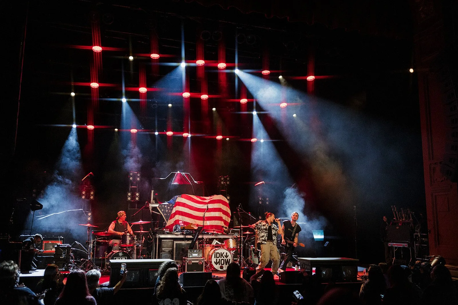boys-like-girls-tour-moore-theater-final-4.jpg