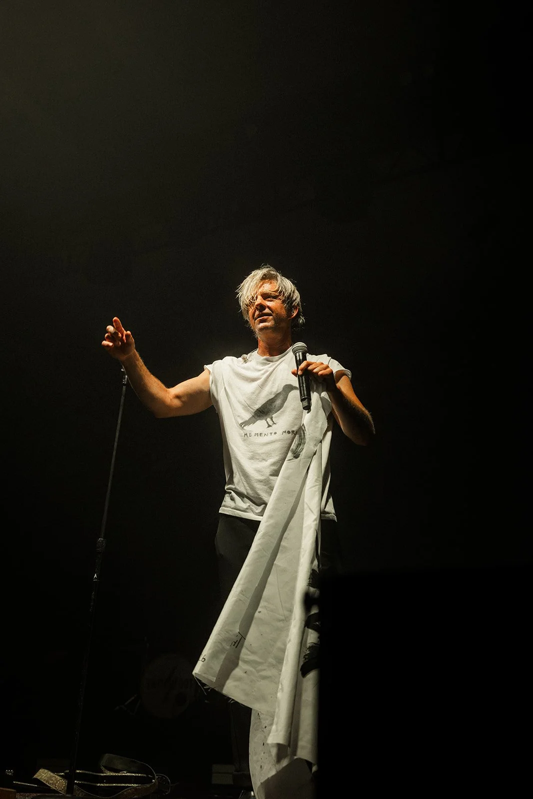 switchfoot-june-18-2026-final-174.jpg
