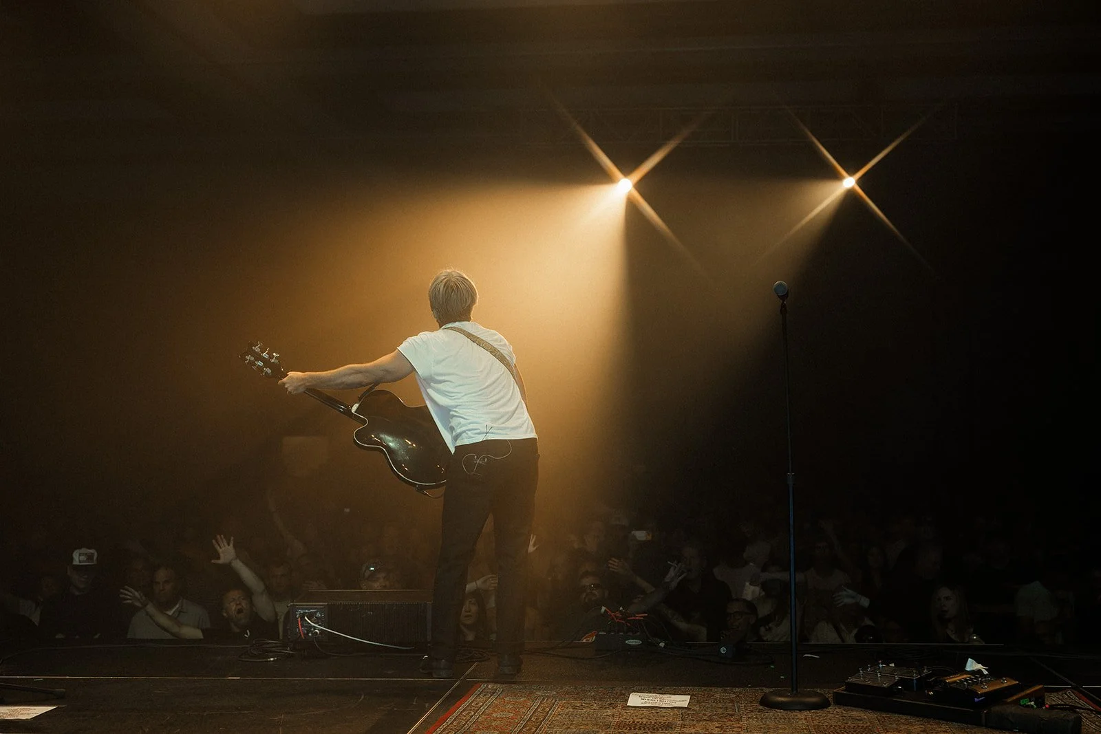switchfoot-june-18-2026-final-205.jpg