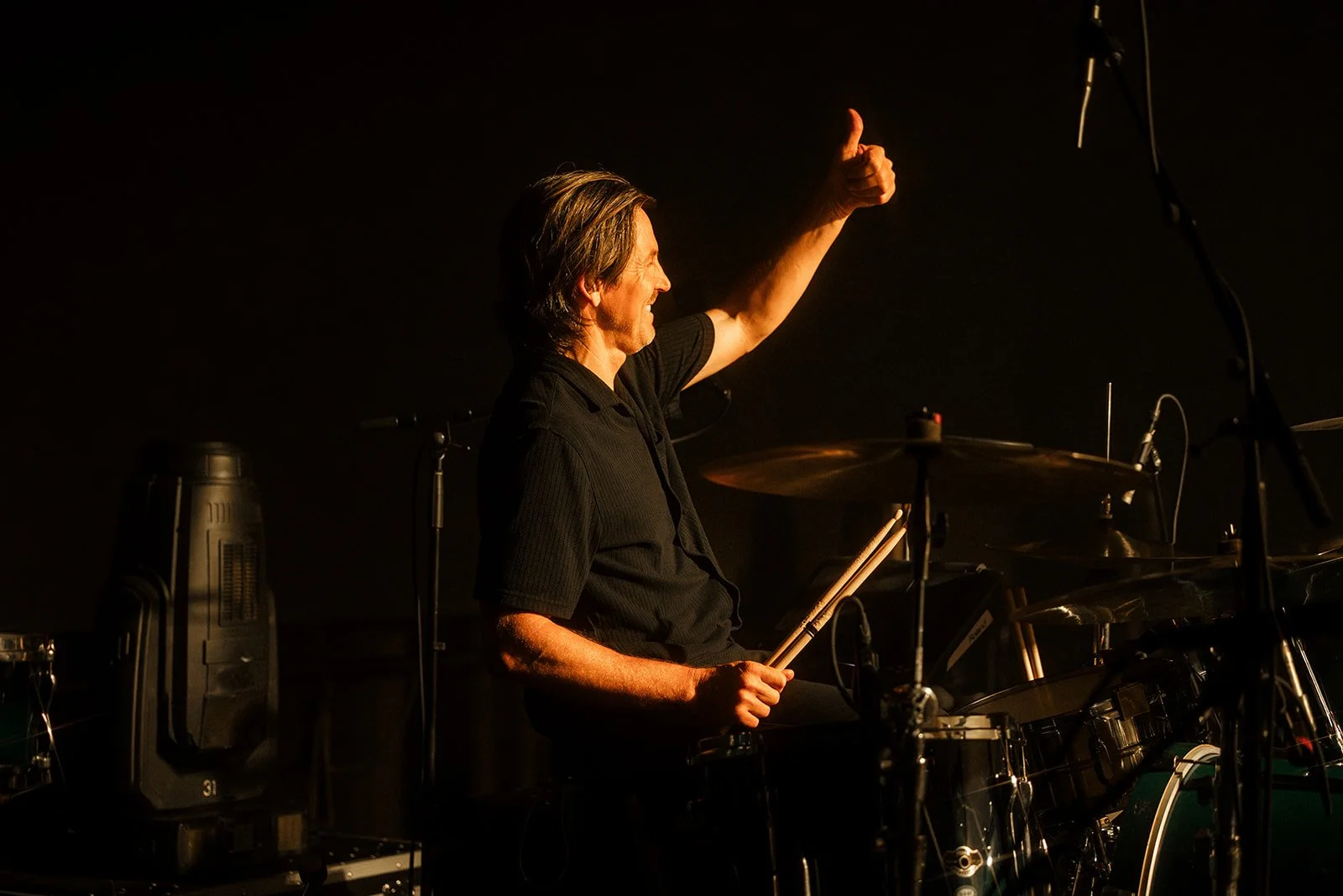 switchfoot-june-18-2026-final-139.jpg