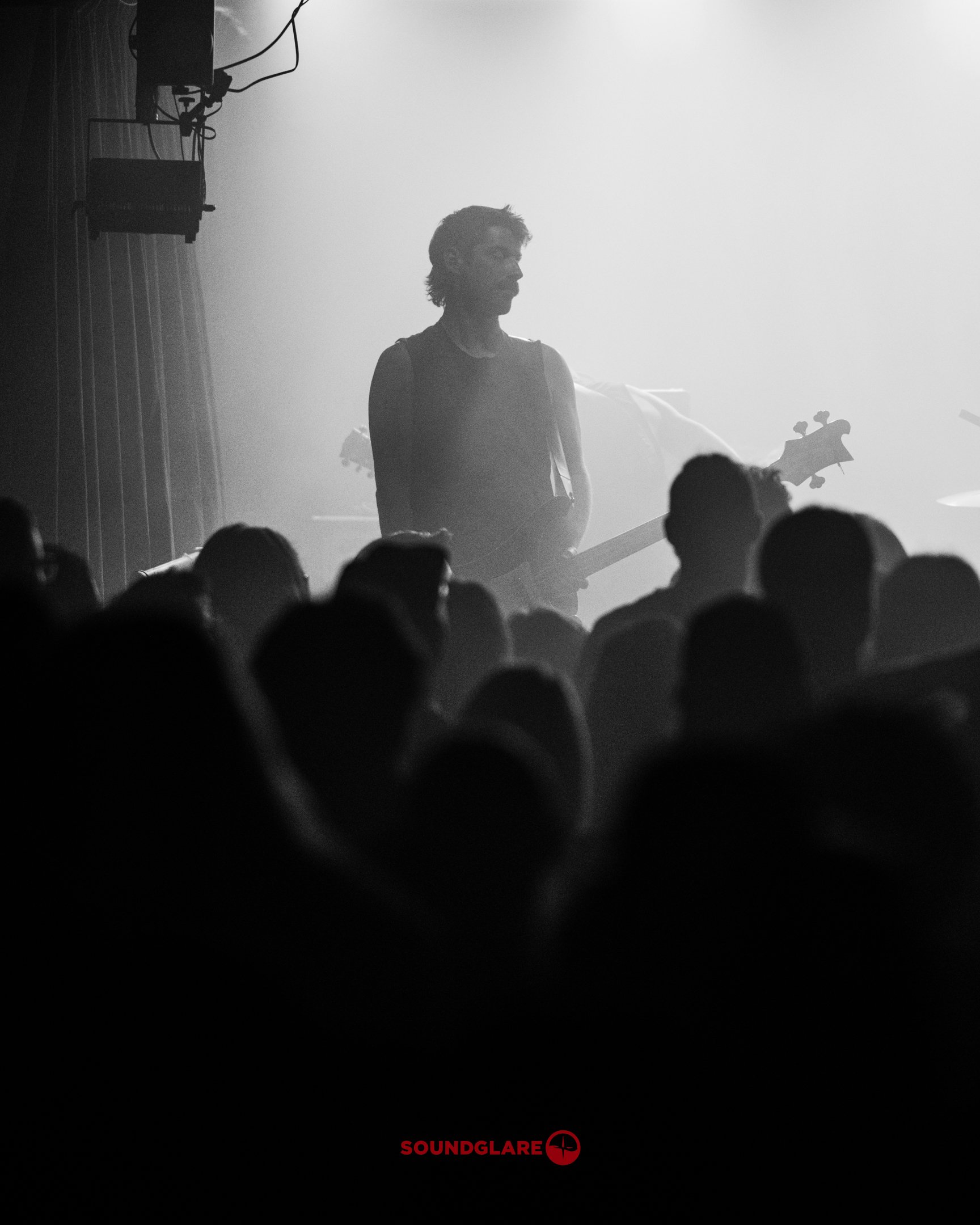 061826_Monolord_WM-27.jpg