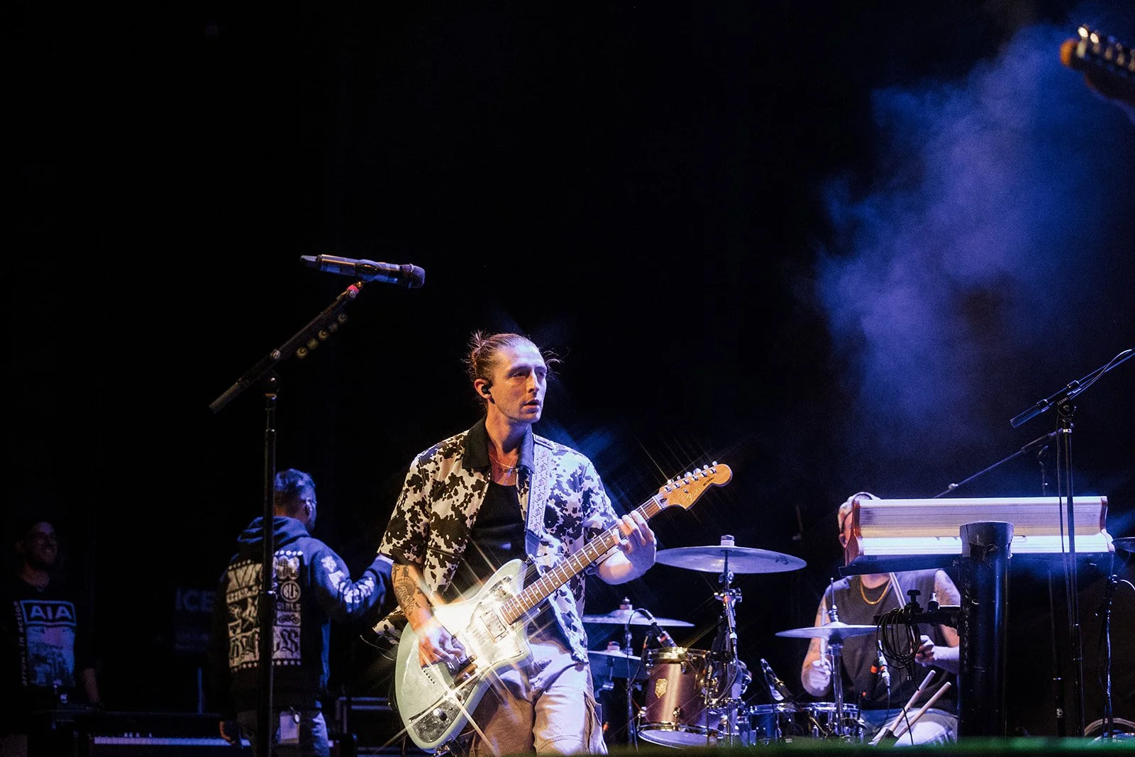 boys-like-girls-tour-moore-theater-final-12.jpg