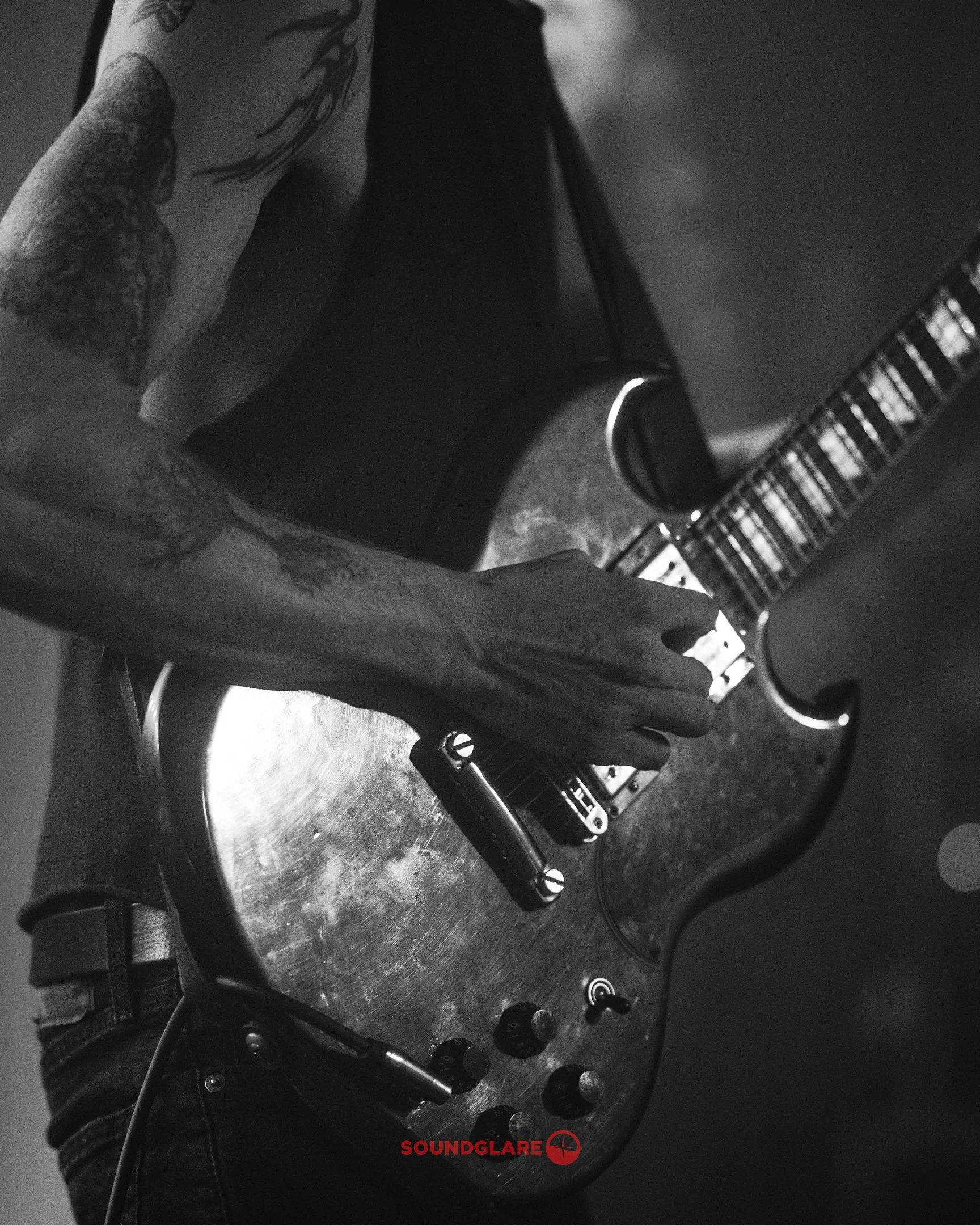 061826_Monolord_WM-4.jpg