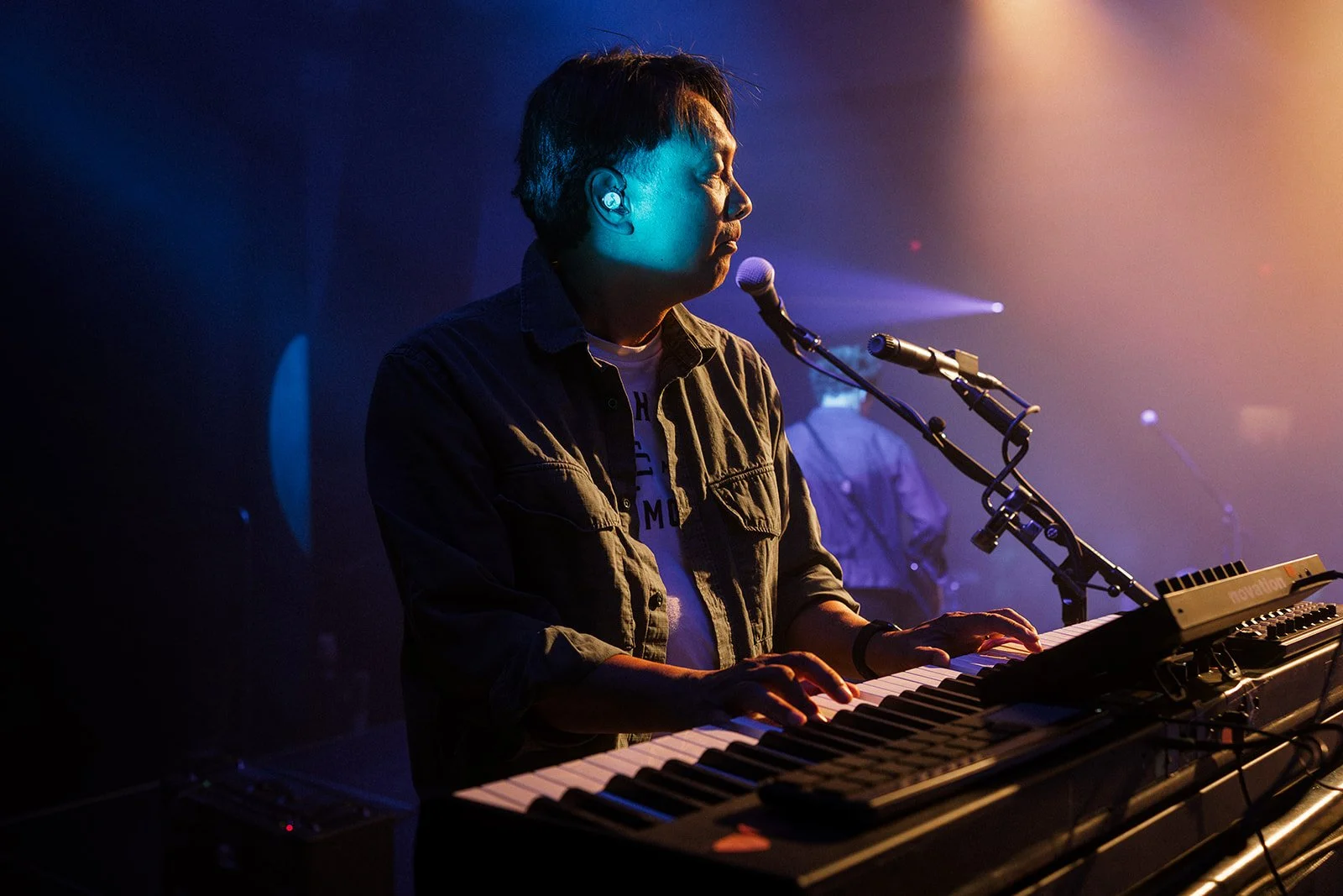 switchfoot-june-18-2026-final-206.jpg