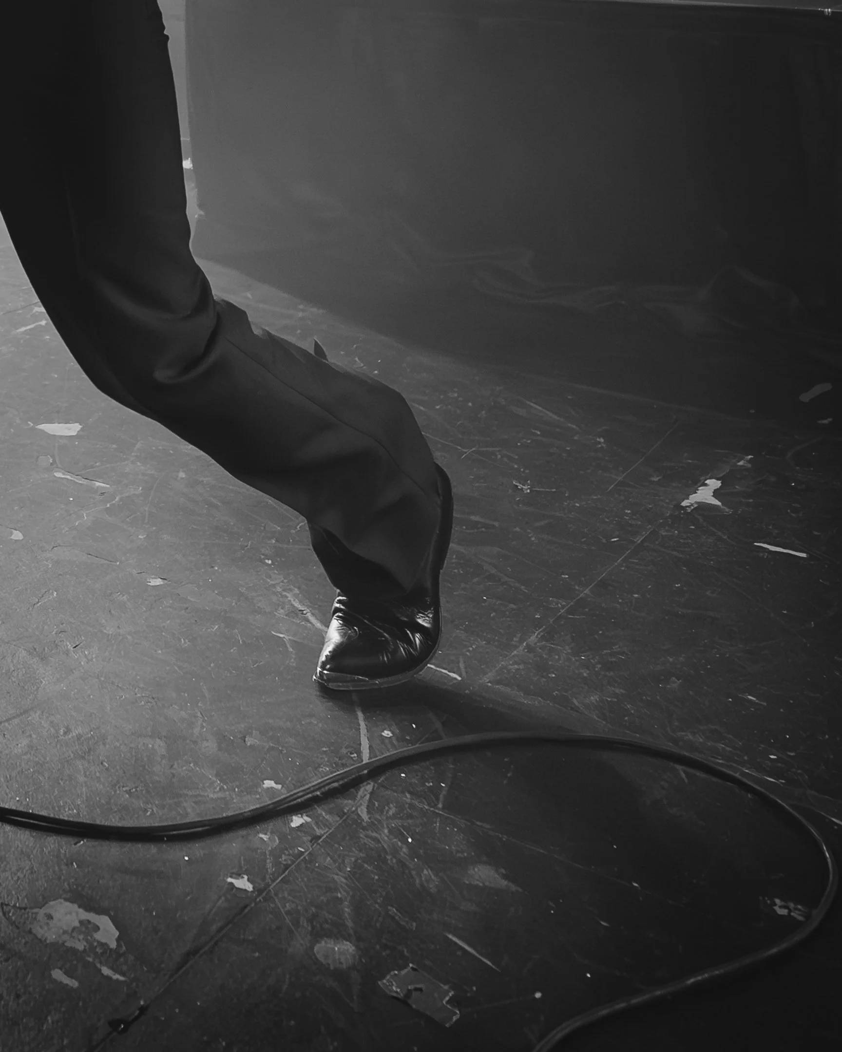 TheDarkness_111925-826.jpg