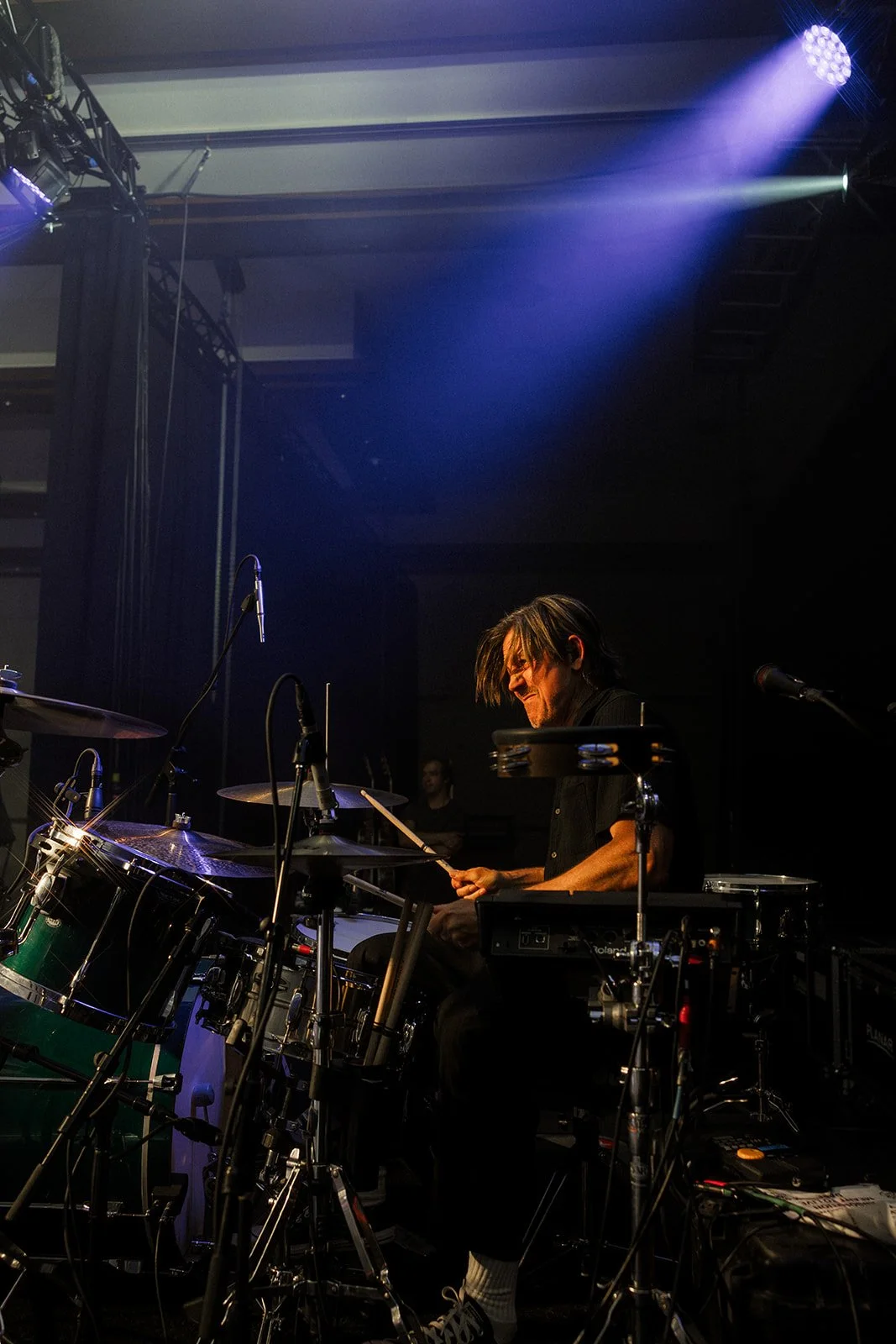 switchfoot-june-18-2026-final-213.jpg