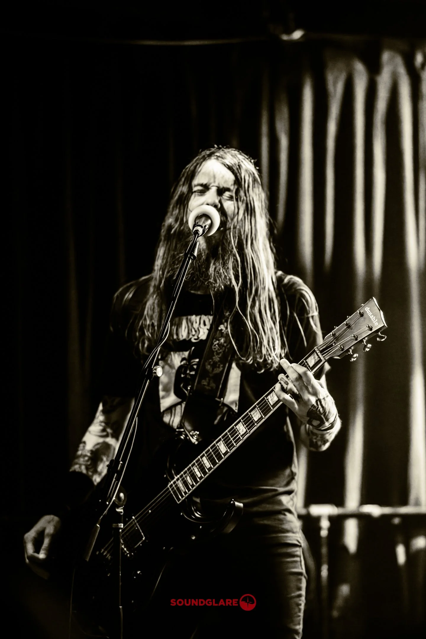 061826_Monolord_WM-48.jpg