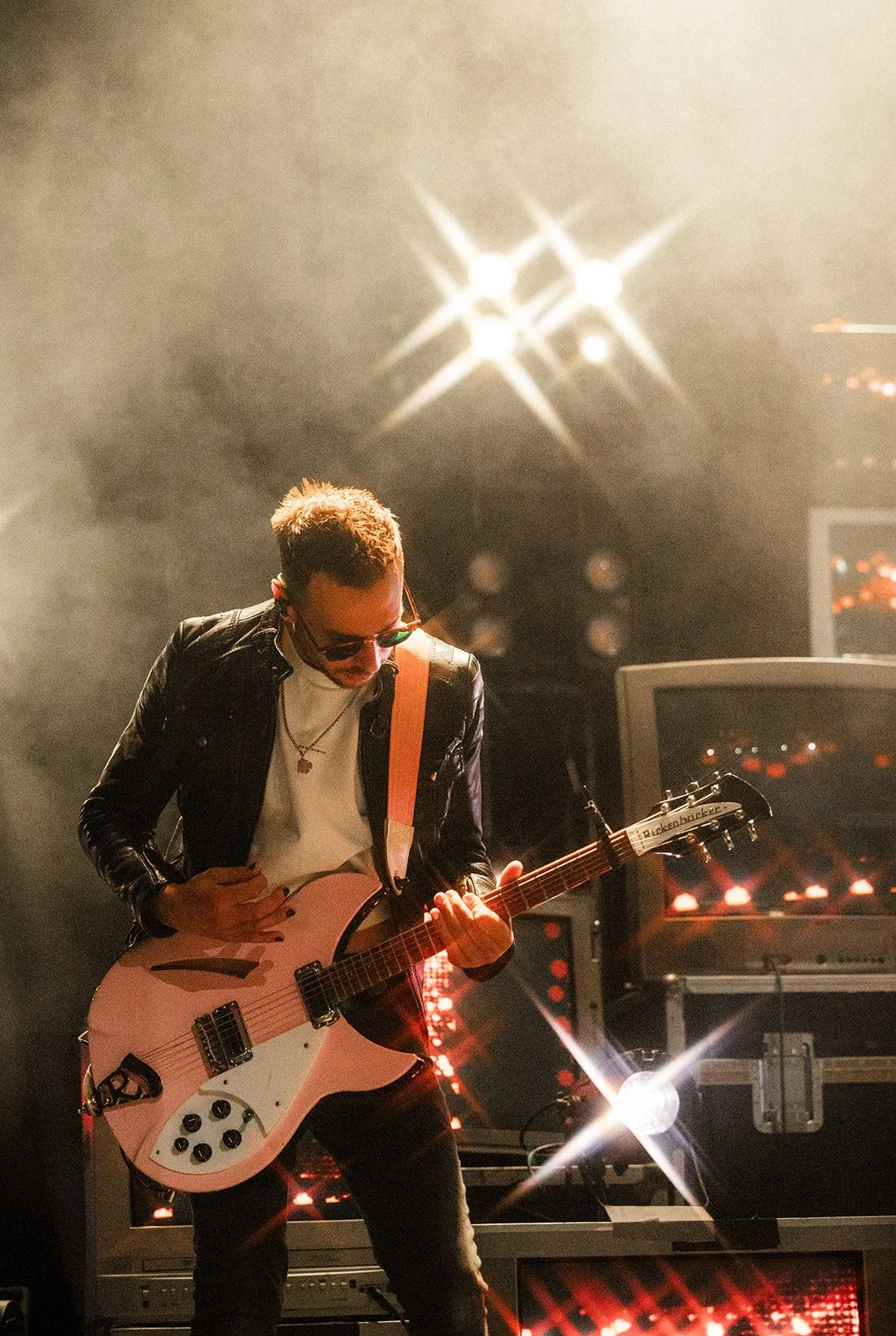 boys-like-girls-tour-moore-theater-final-120.jpg