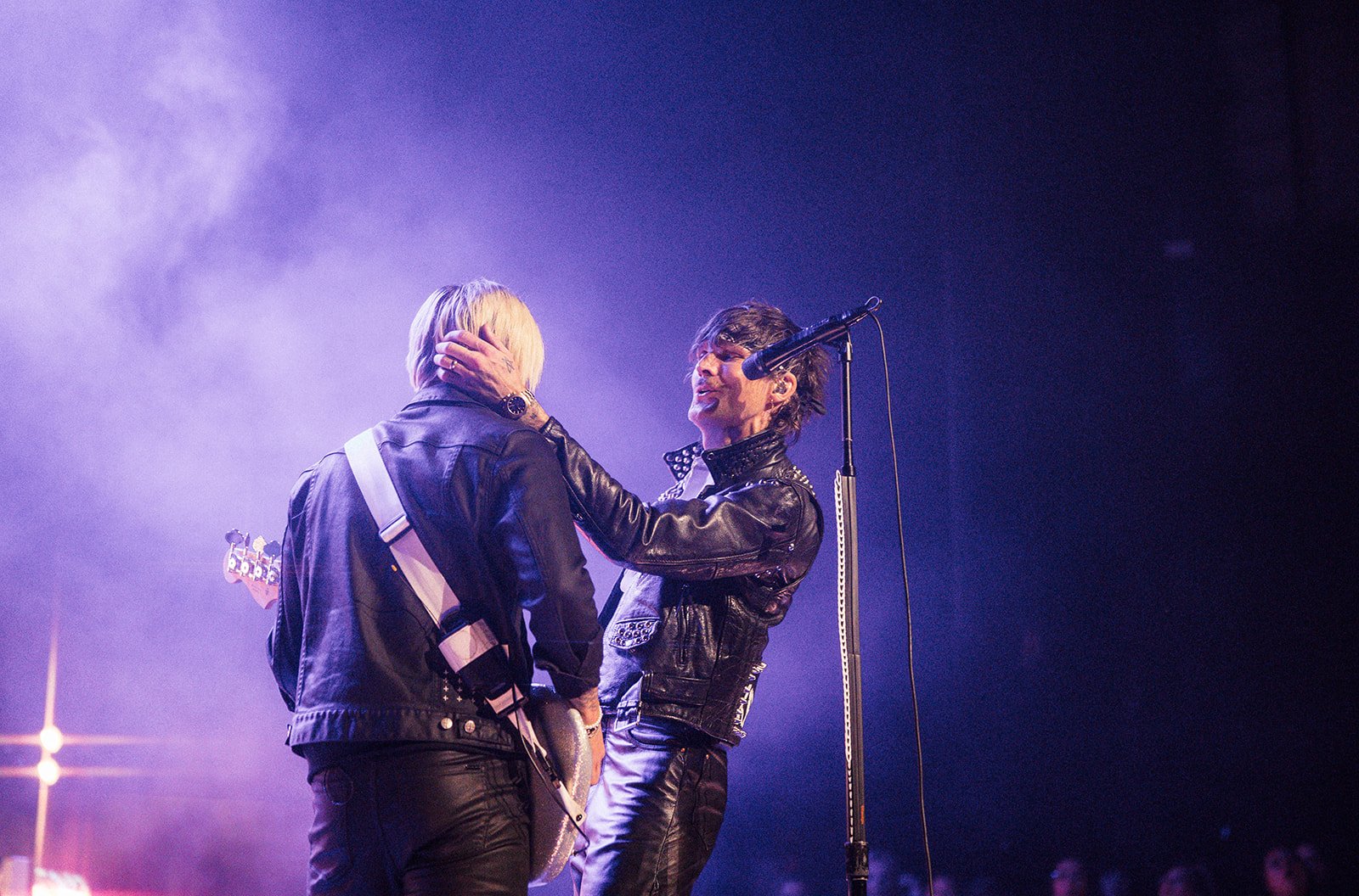 boys-like-girls-tour-moore-theater-final-151.jpg