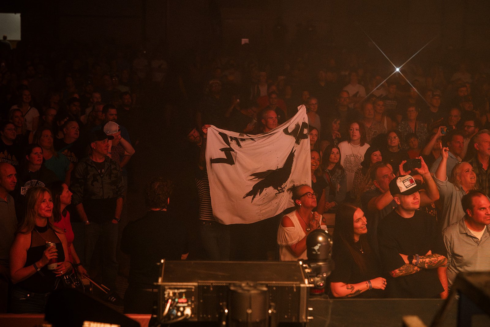 switchfoot-june-18-2026-final-161.jpg