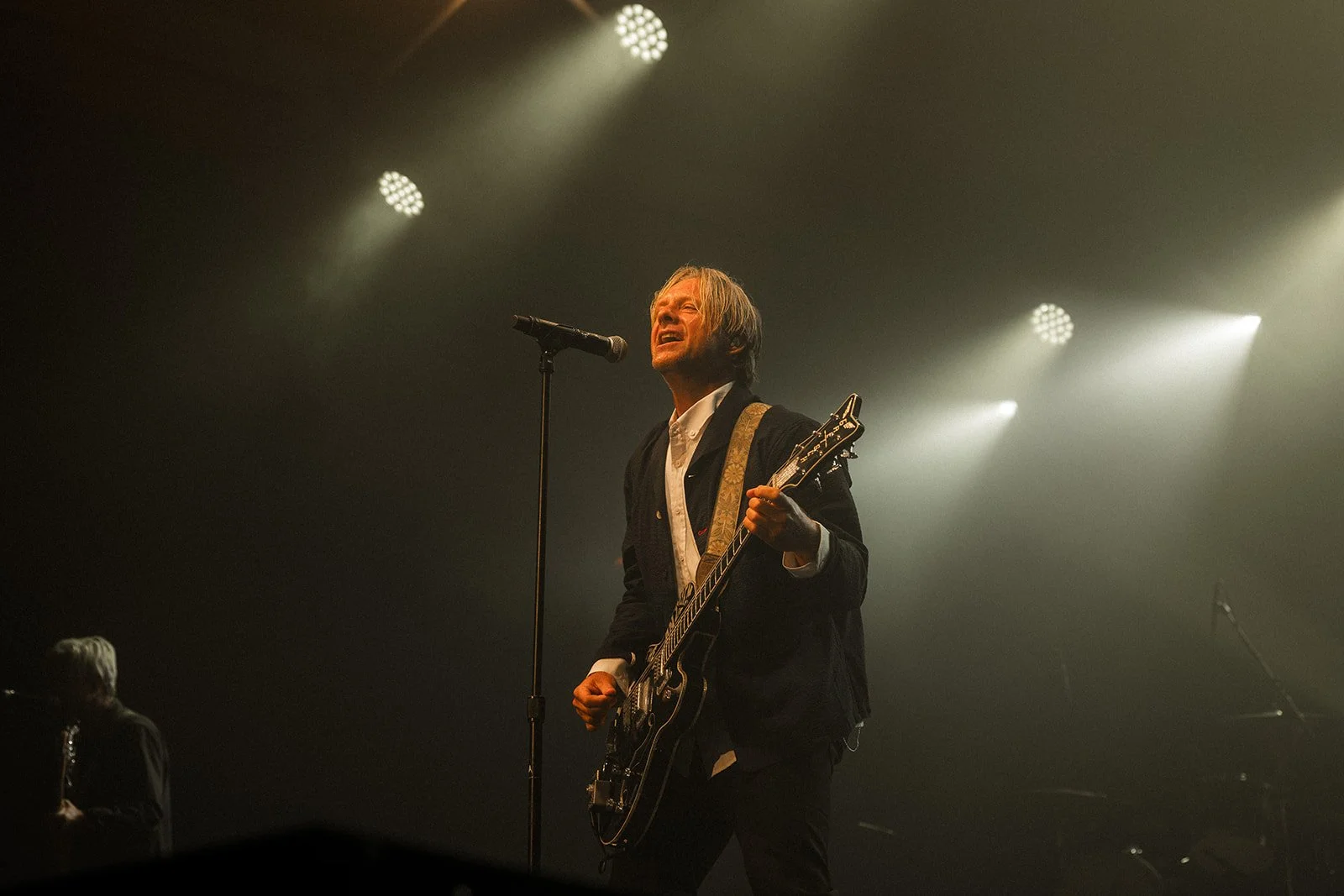 switchfoot-june-18-2026-final-58.jpg