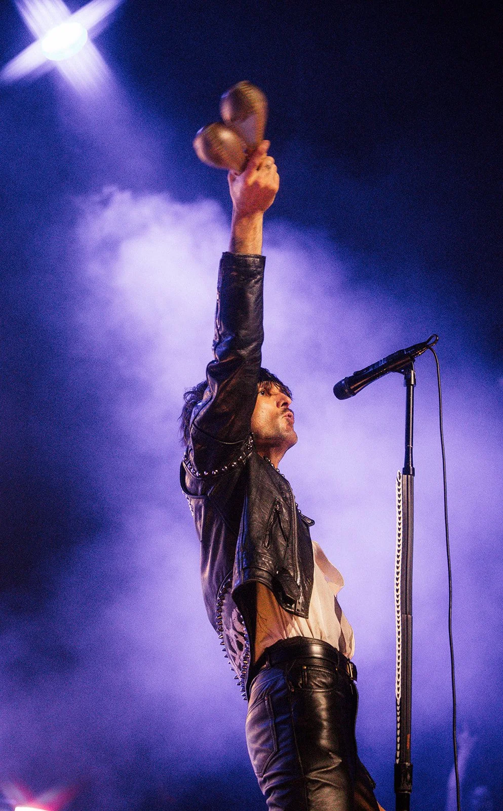 boys-like-girls-tour-moore-theater-final-162.jpg