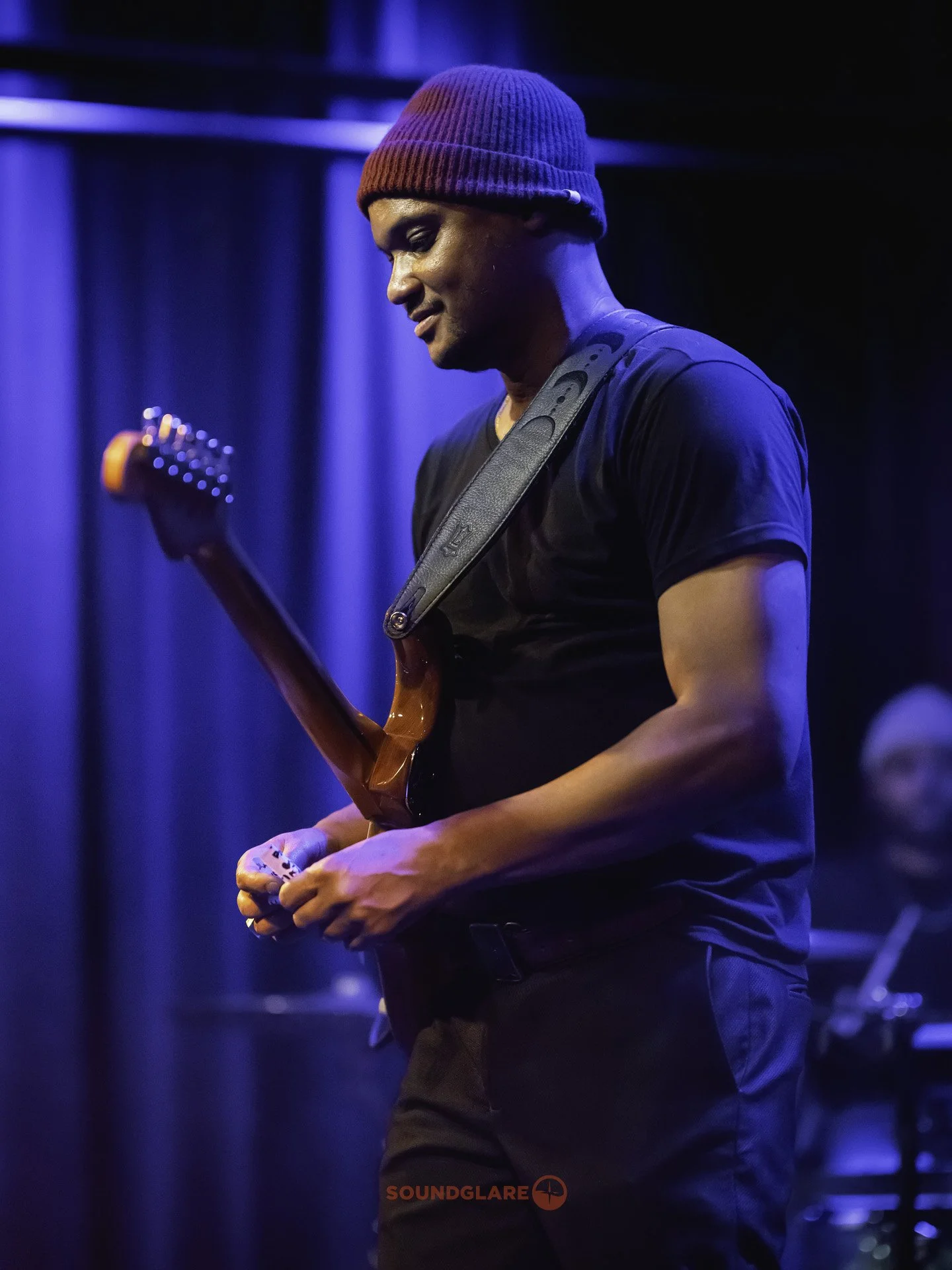 Son Little - March 20th 2026