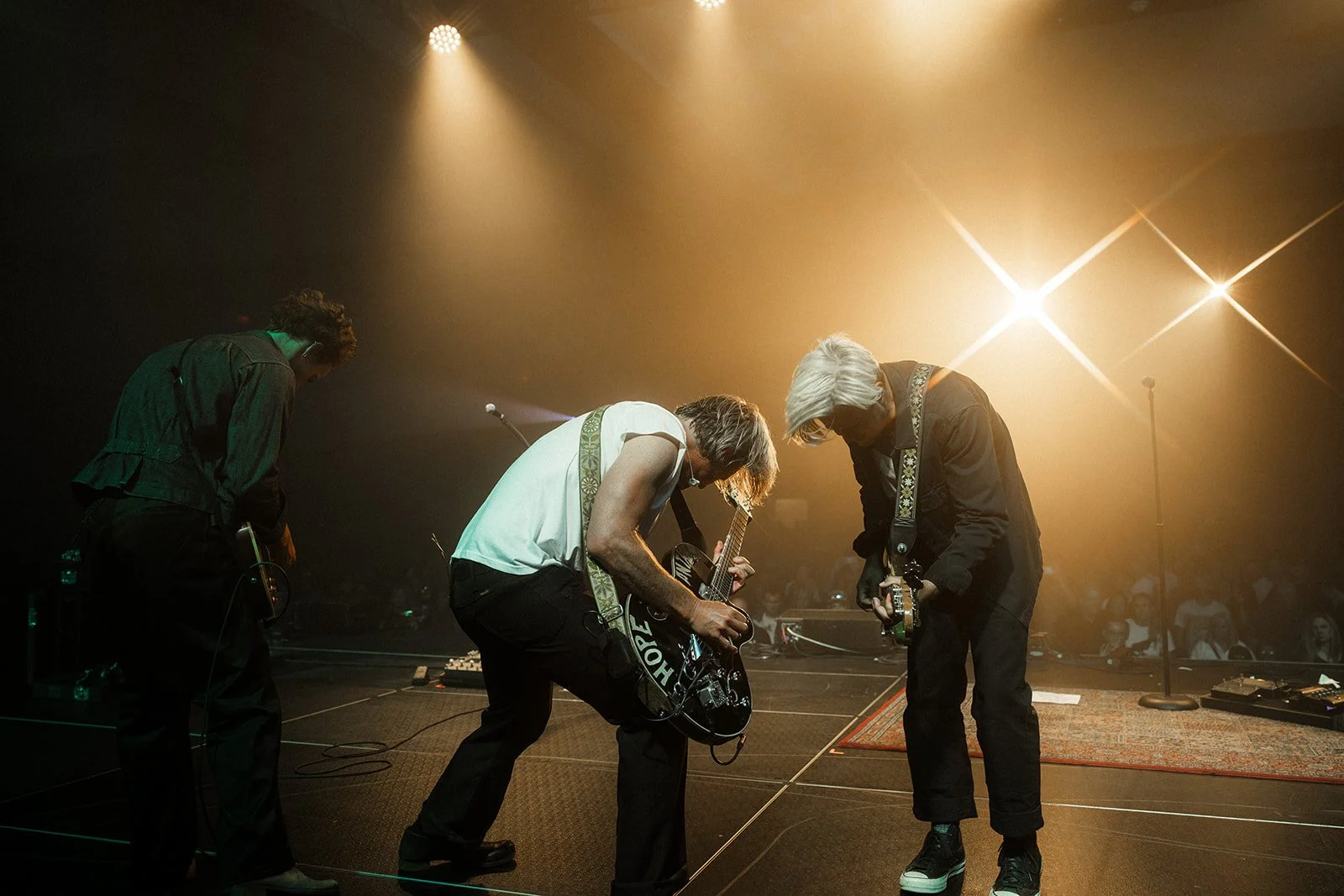 switchfoot-june-18-2026-final-198.jpg