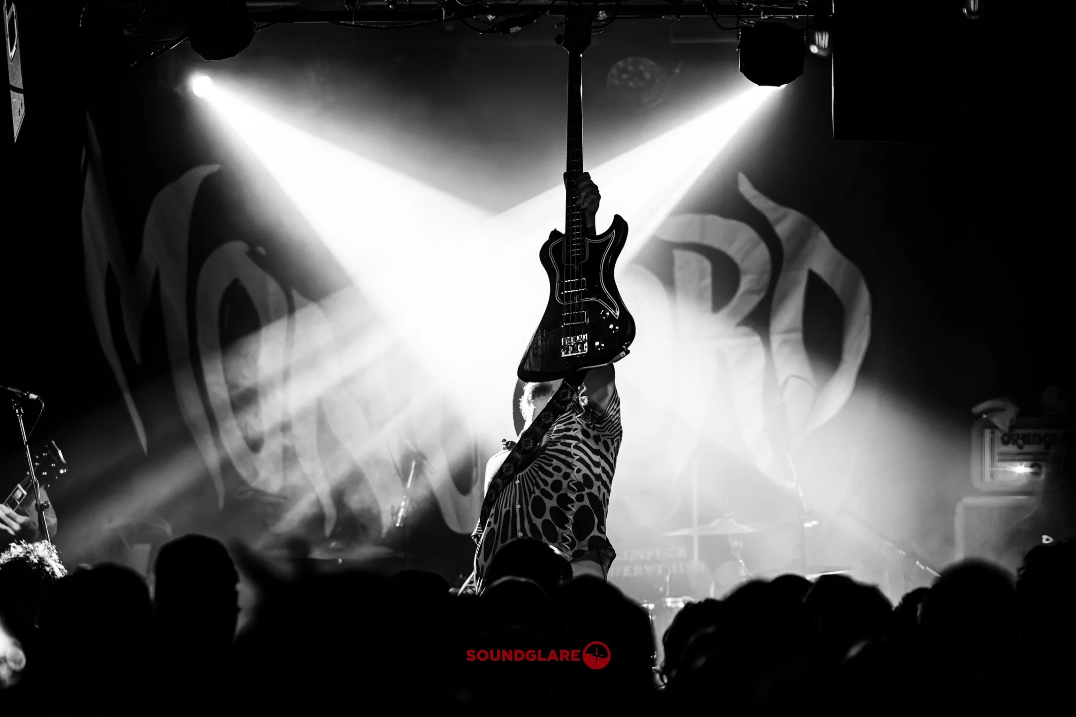 061826_Monolord_WM-63.jpg