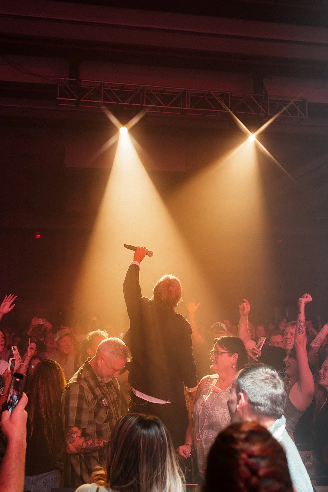 switchfoot-june-18-2026-final-102.jpg