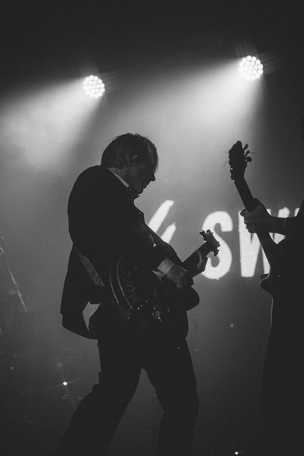 switchfoot-june-18-2026-final-51.jpg