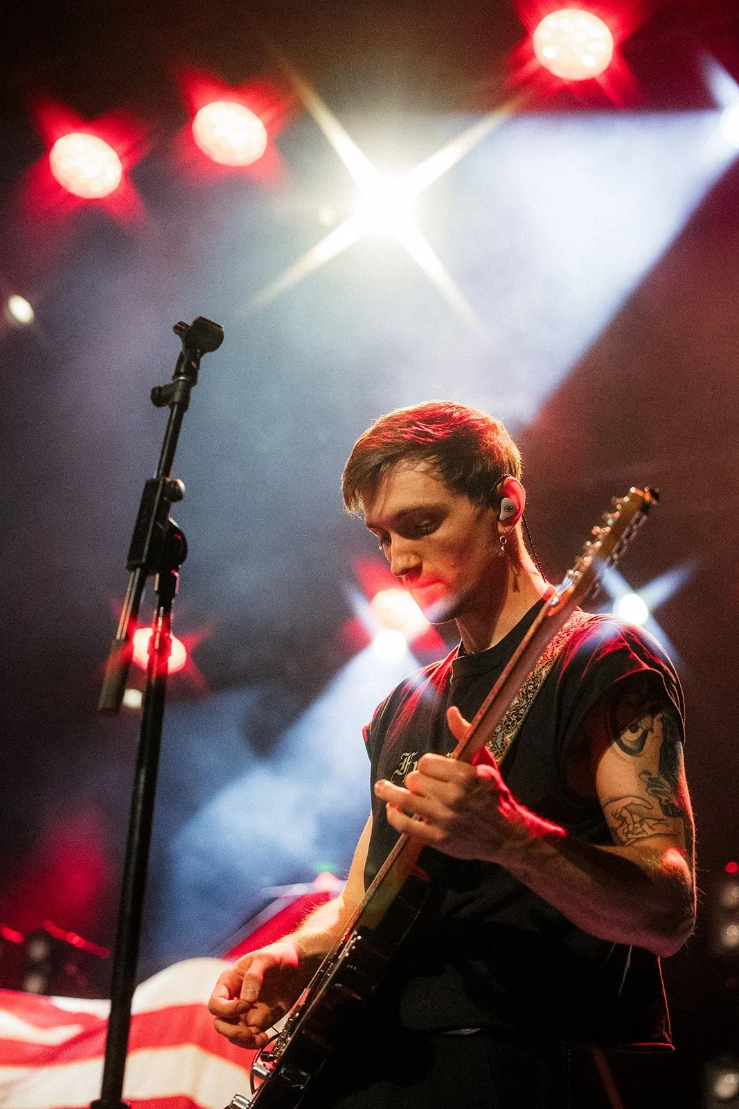 boys-like-girls-tour-moore-theater-final-11.jpg