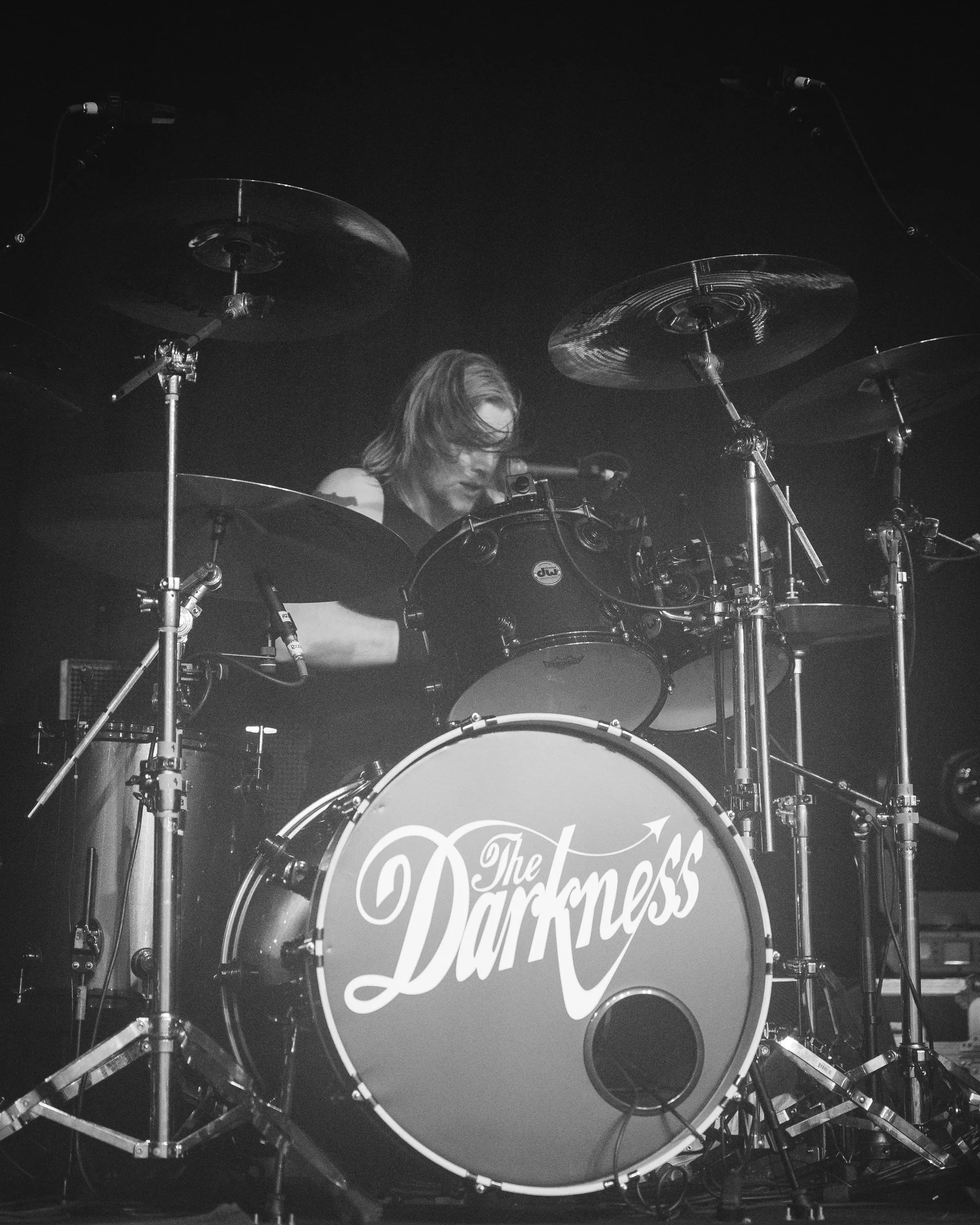 TheDarkness_111925-881.jpg