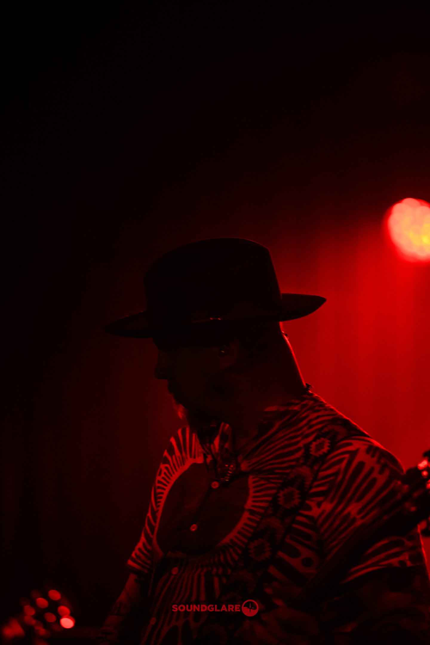 061826_Monolord_WM-49.jpg