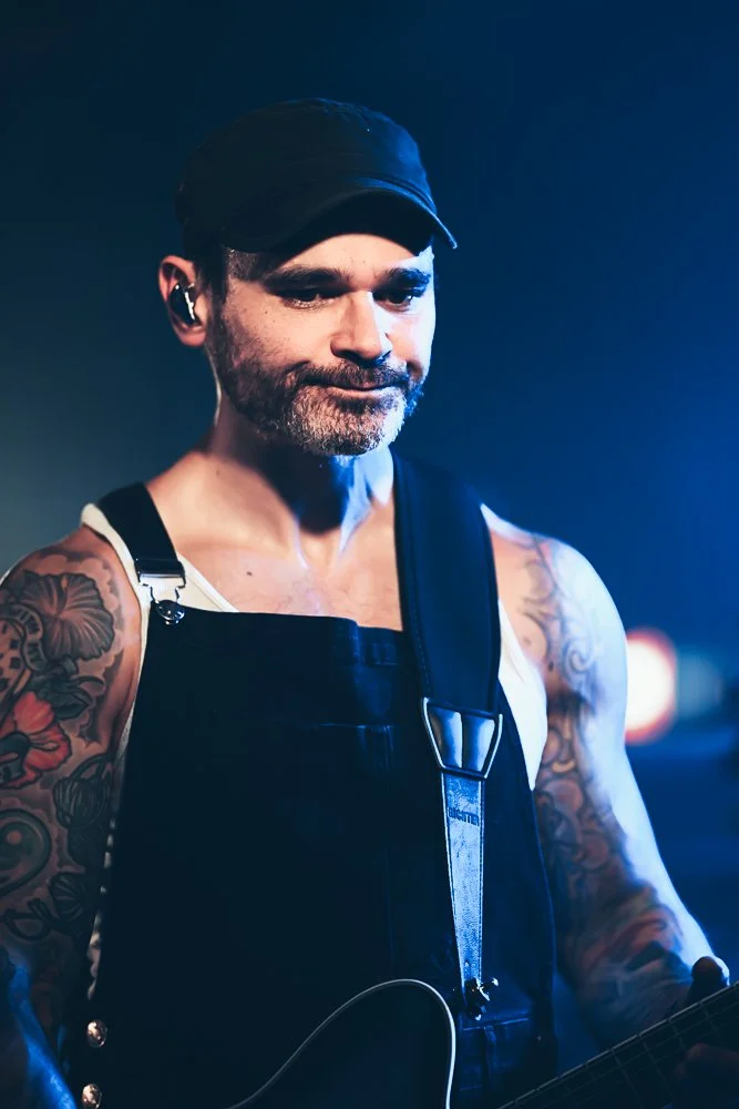 Atreyu_Seattle_ElCorazon_20251205-185.jpg