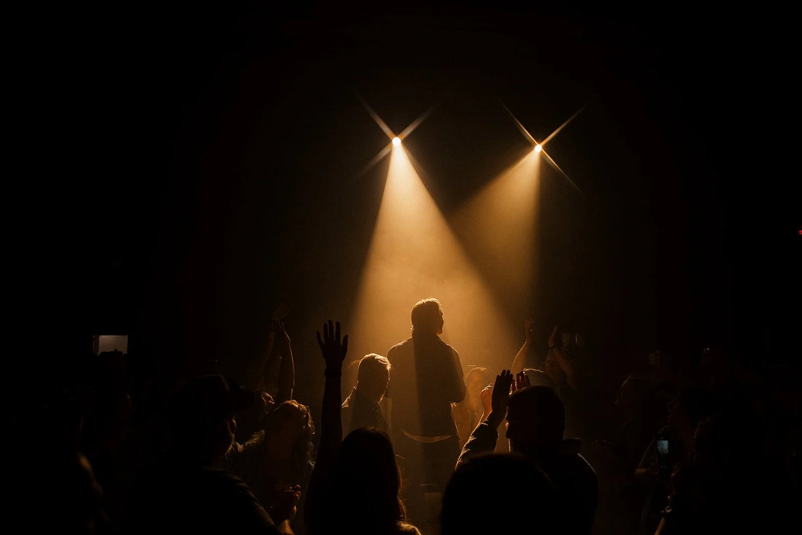 switchfoot-june-18-2026-final-104.jpg