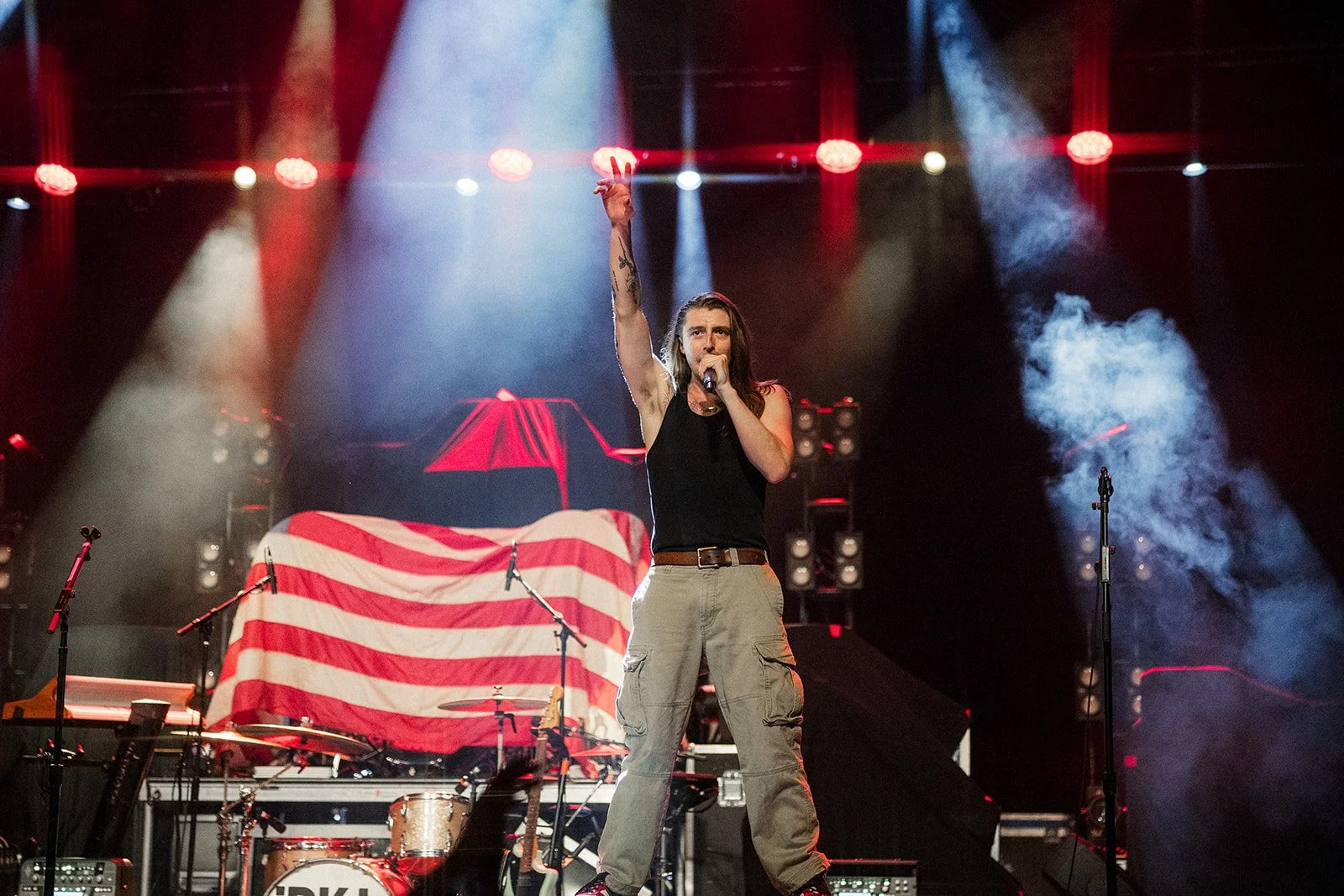boys-like-girls-tour-moore-theater-final-41.jpg