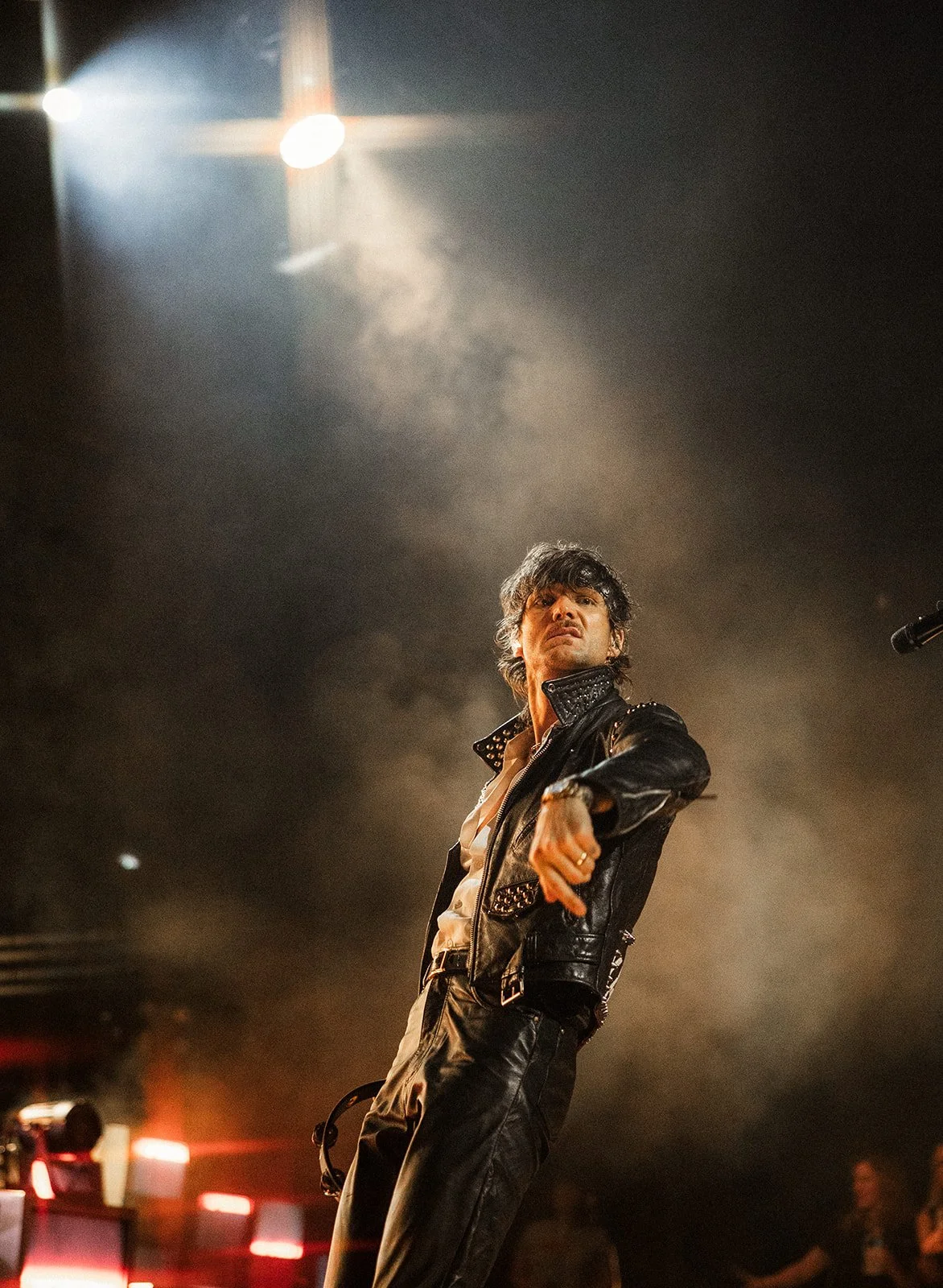 boys-like-girls-tour-moore-theater-final-113.jpg