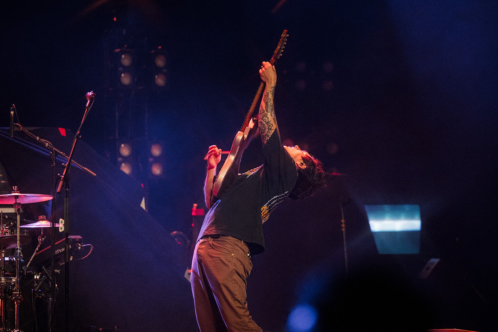 boys-like-girls-tour-moore-theater-final-90.jpg