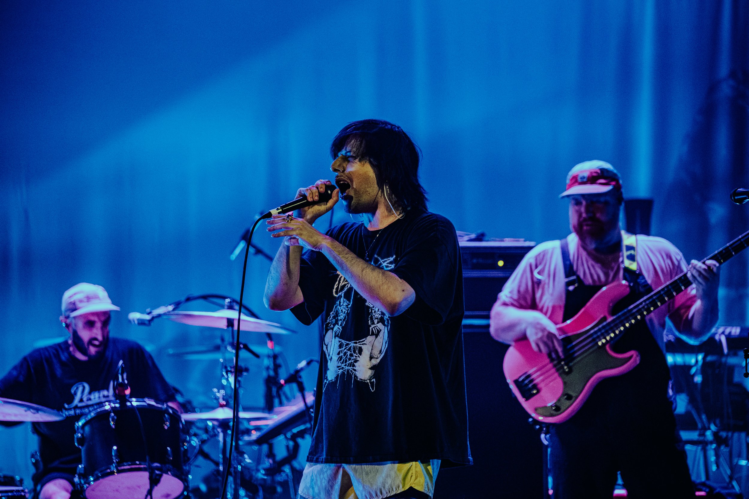 _DSC8340-2.jpg