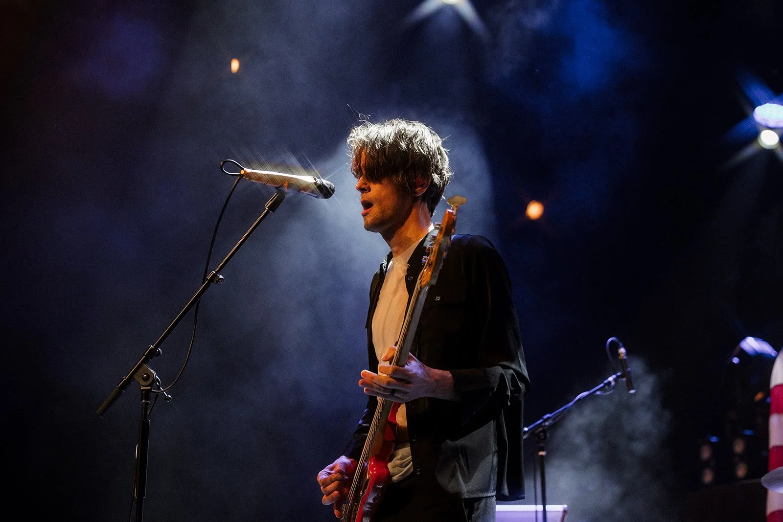 boys-like-girls-tour-moore-theater-final-65.jpg
