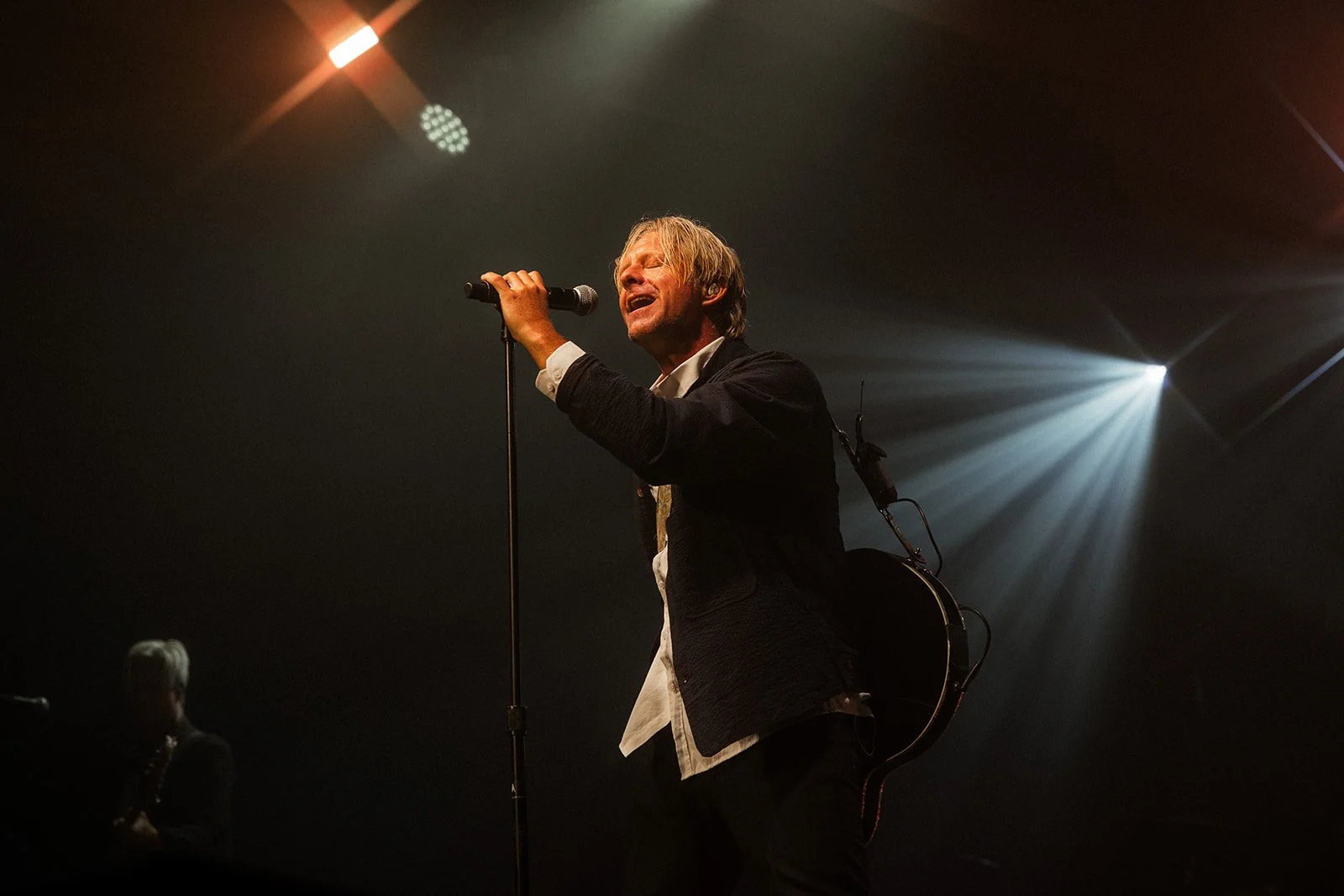 switchfoot-june-18-2026-final-56.jpg