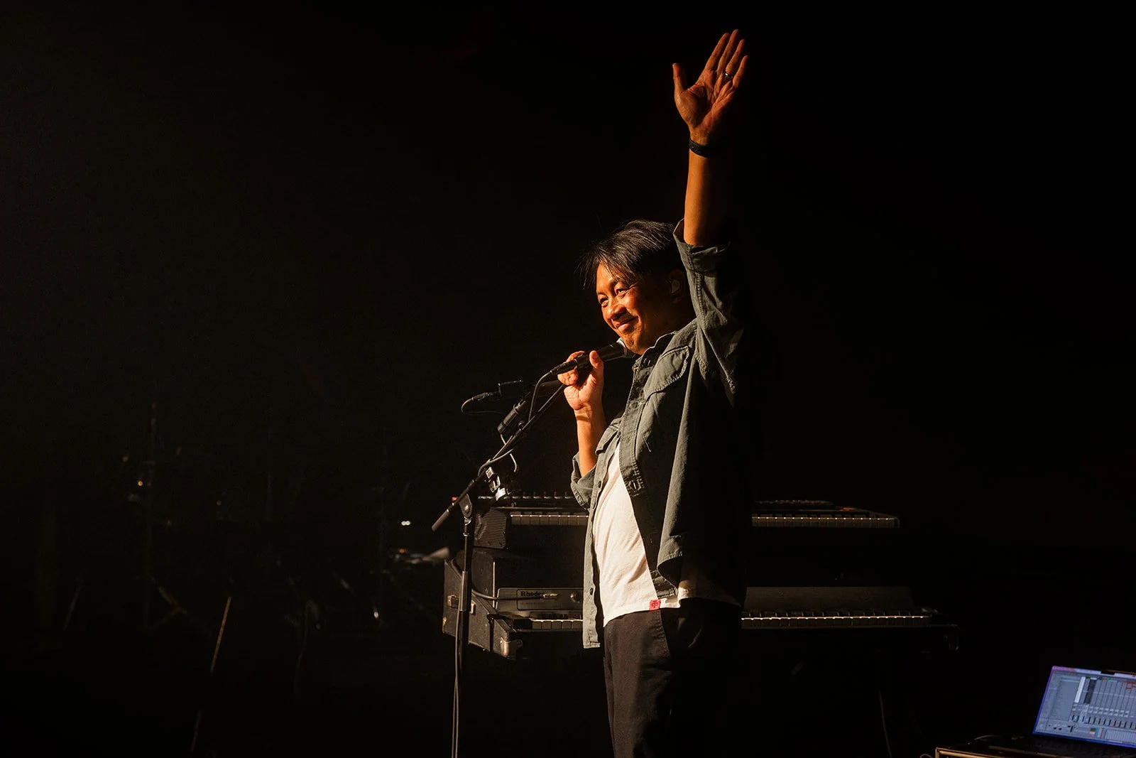 switchfoot-june-18-2026-final-156.jpg