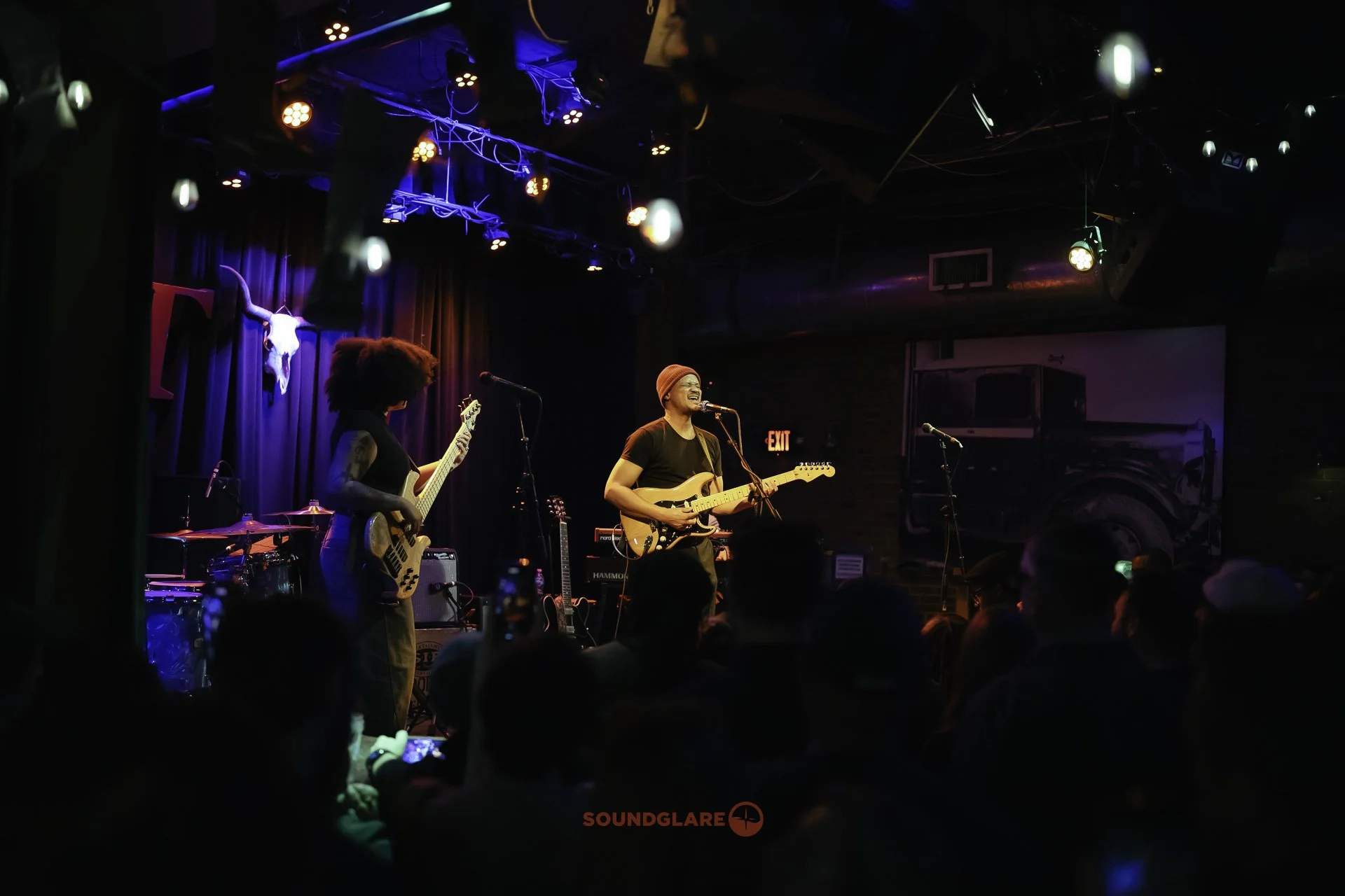 SonLittle_Sounglare_WM-327.jpg