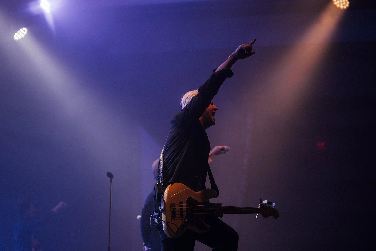 switchfoot-june-18-2026-final-44.jpg
