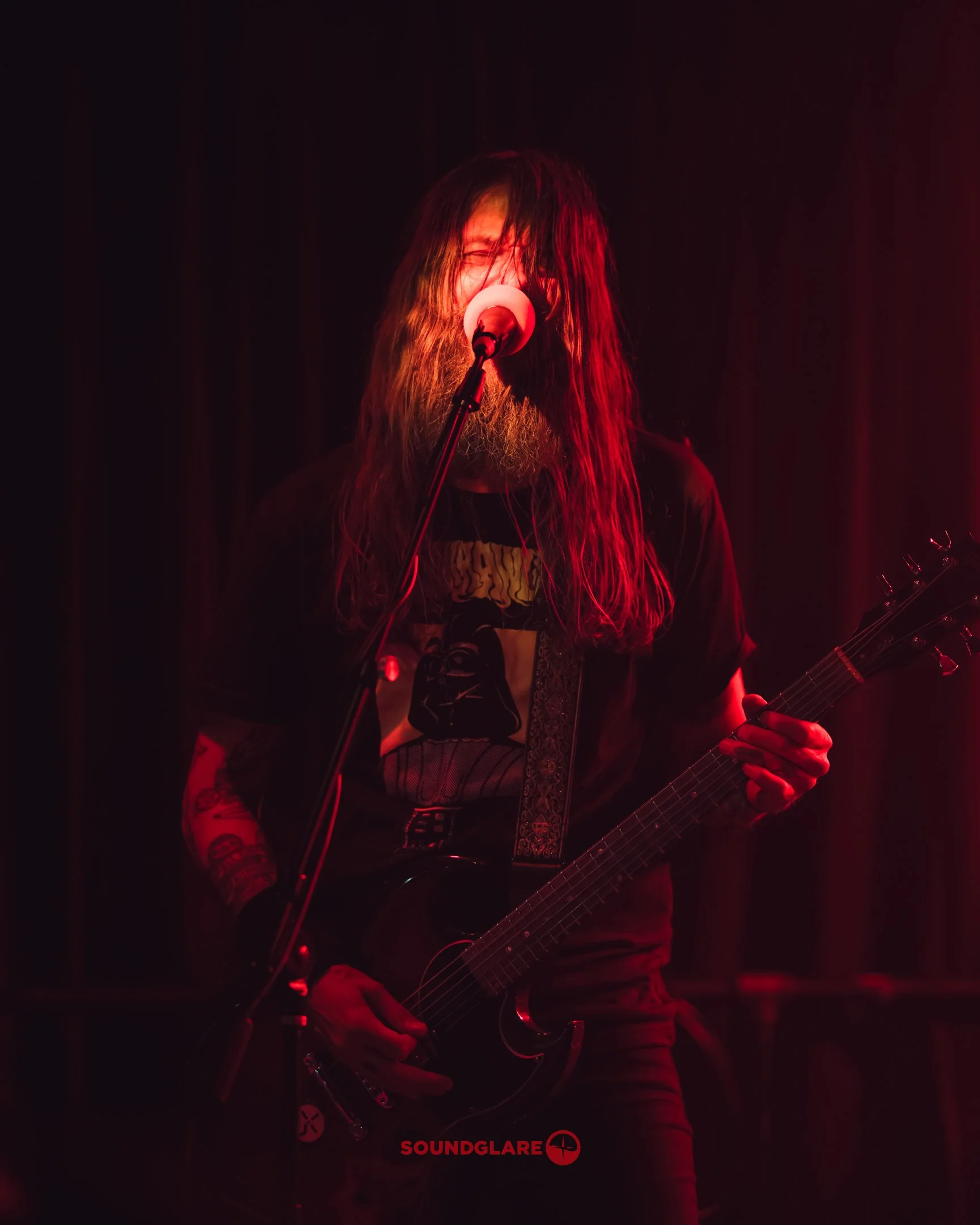 061826_Monolord_WM-54.jpg