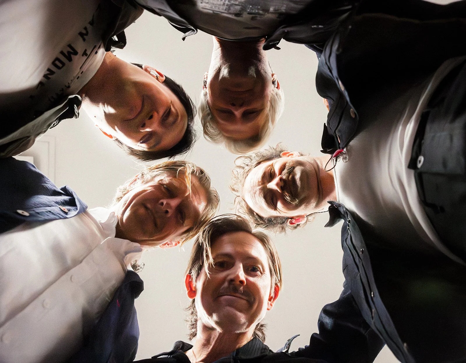 switchfoot-june-18-2026-final-19.jpg