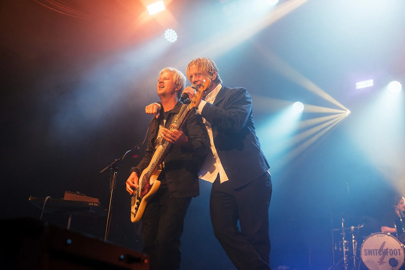 switchfoot-june-18-2026-final-31.jpg