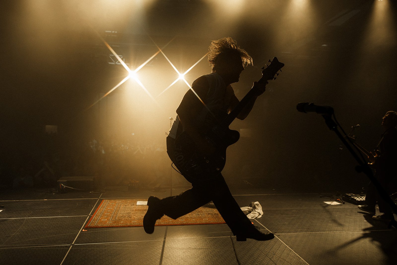 switchfoot-june-18-2026-final-221.jpg