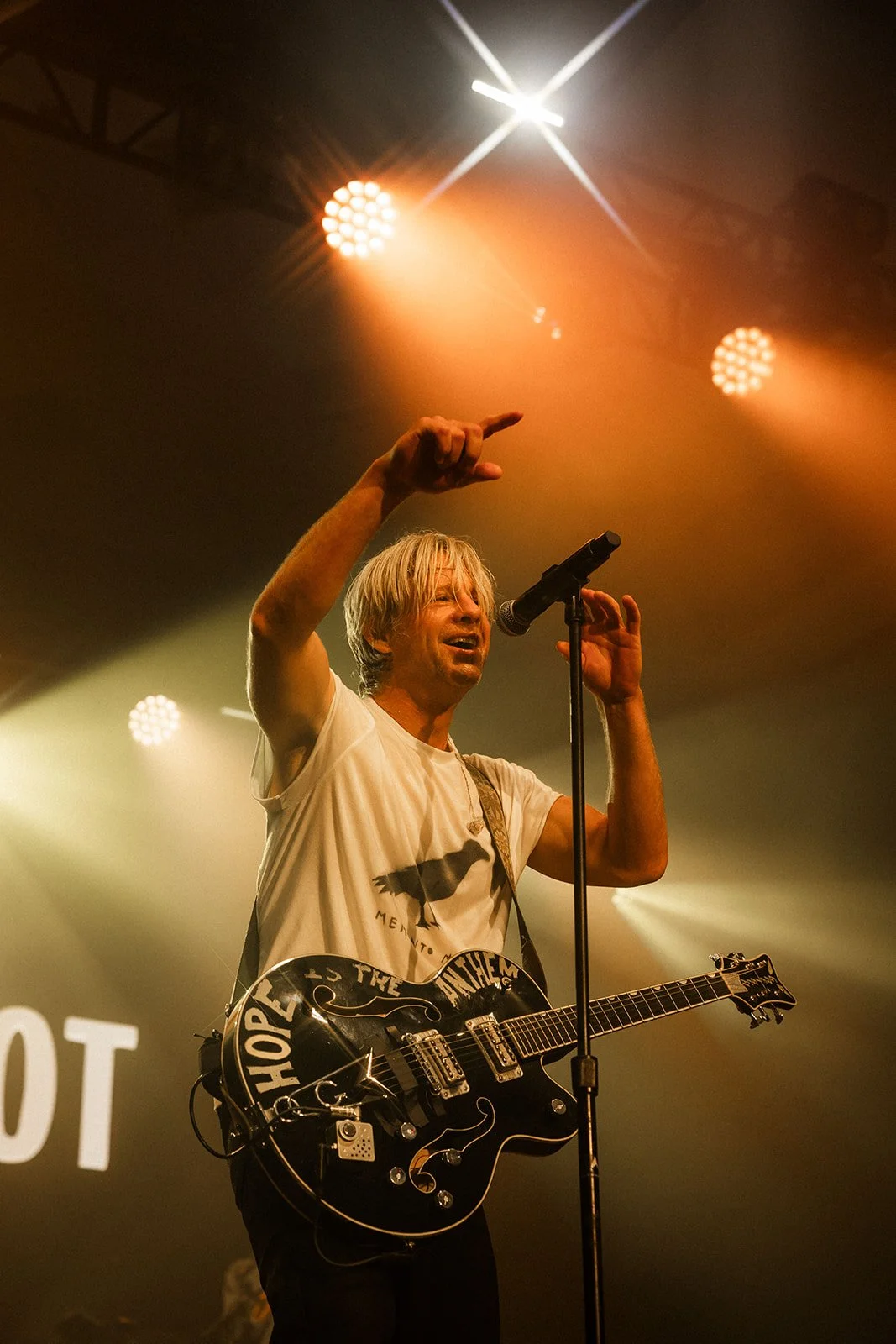 switchfoot-june-18-2026-final-227.jpg