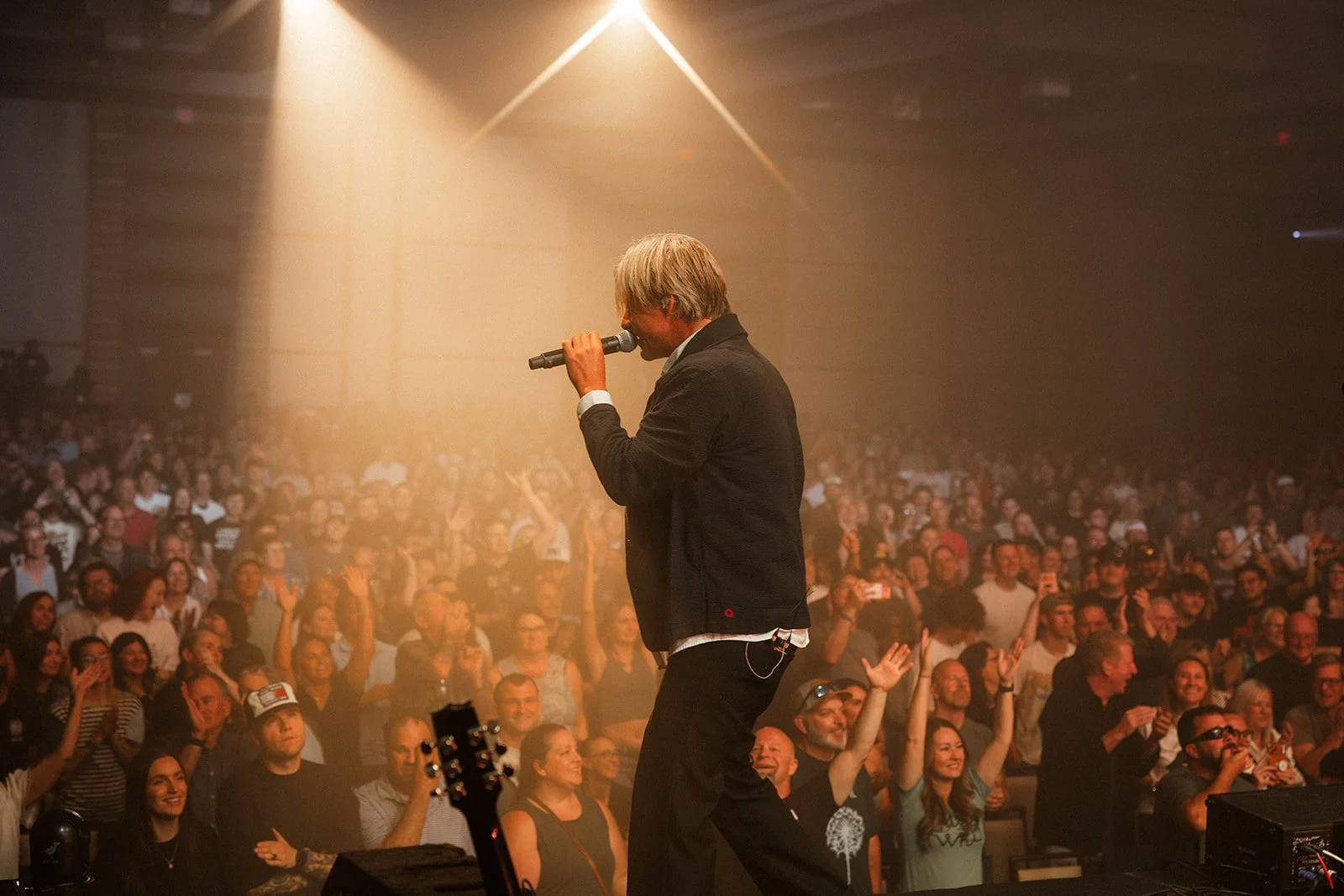 switchfoot-june-18-2026-final-152.jpg