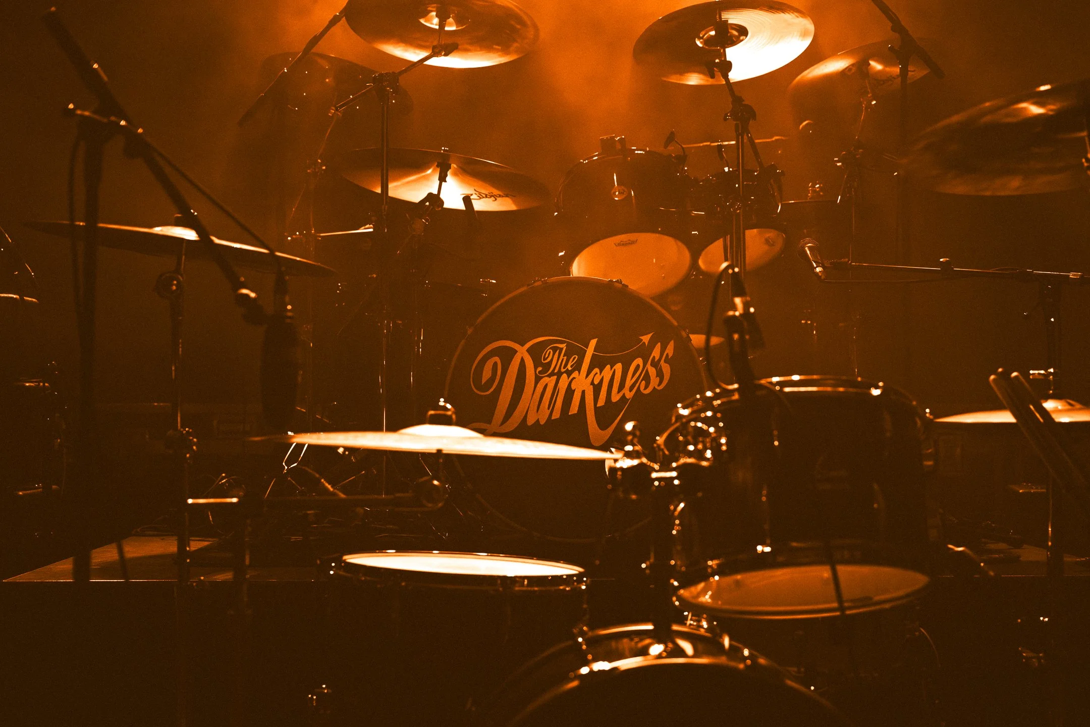 TheDarkness_111925-013.jpg