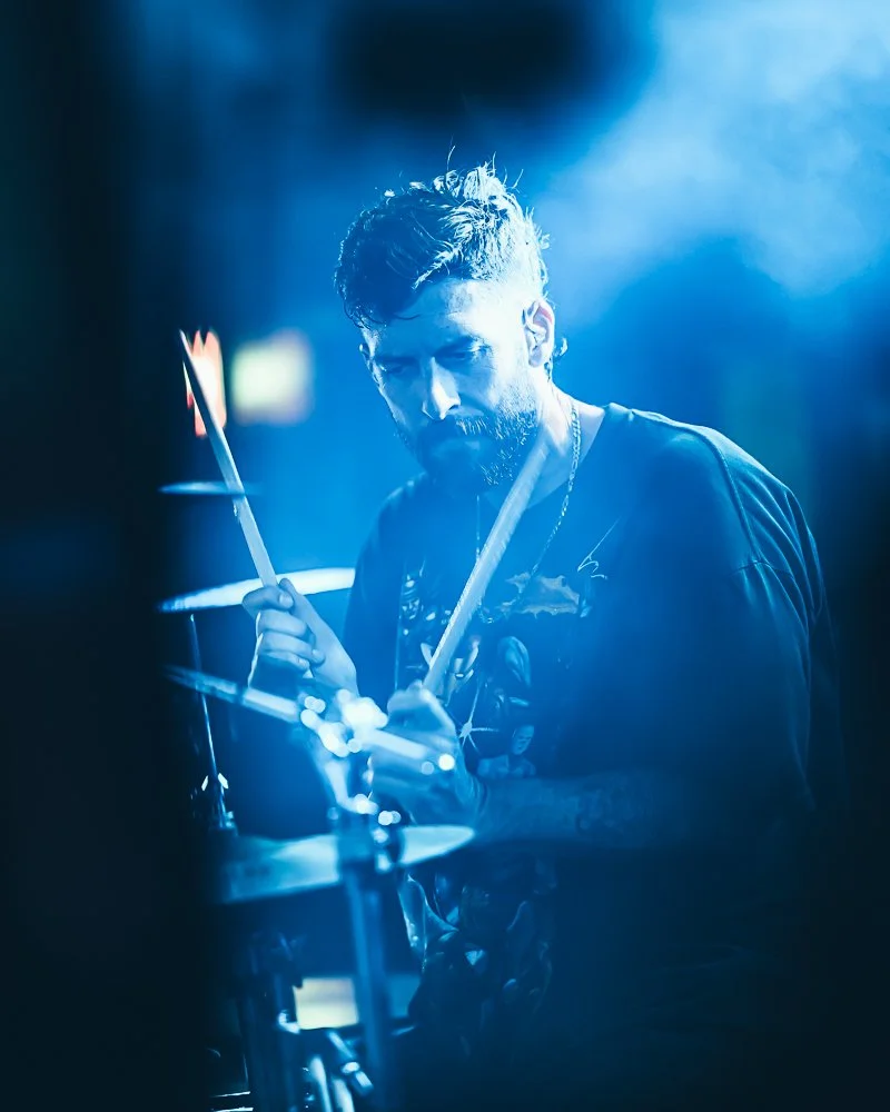 Atreyu_Seattle_ElCorazon_20251205-190.jpg