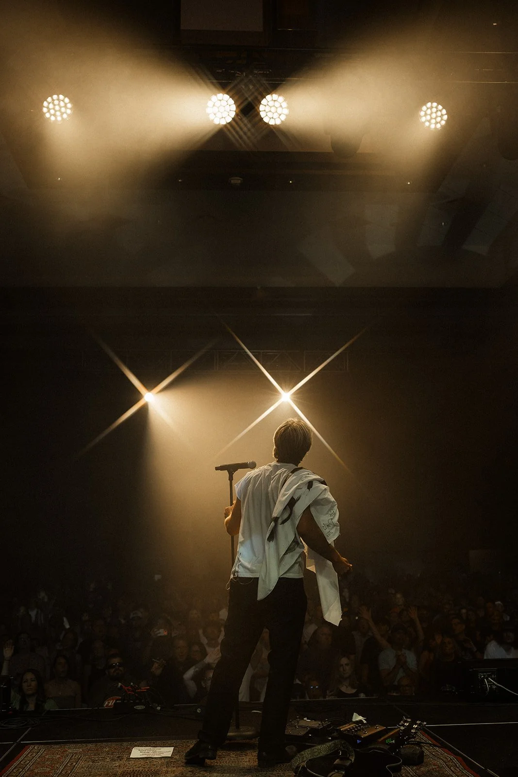 switchfoot-june-18-2026-final-184.jpg