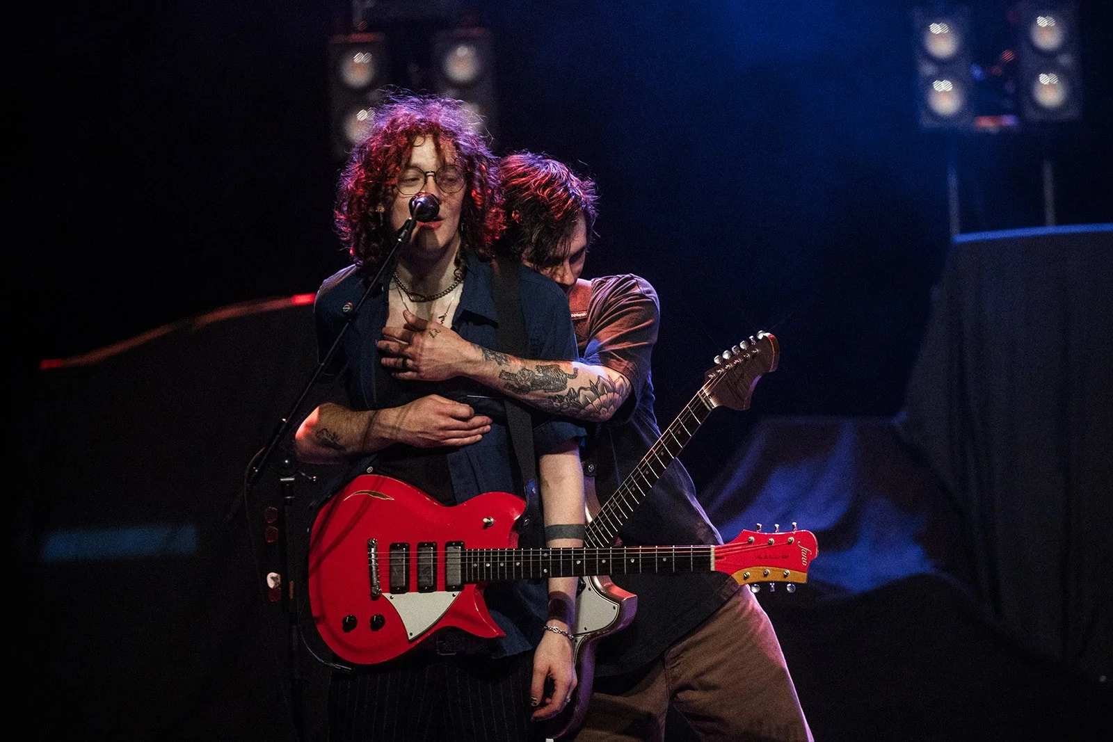 boys-like-girls-tour-moore-theater-final-88.jpg