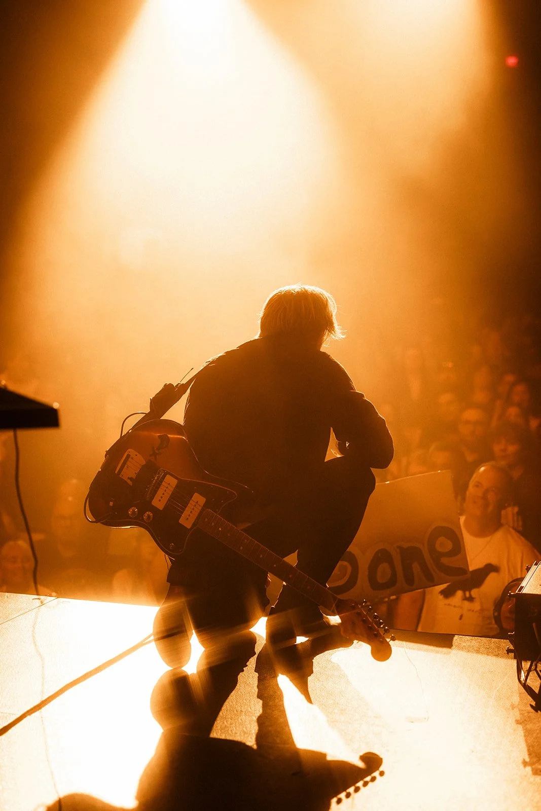 switchfoot-june-18-2026-final-138.jpg