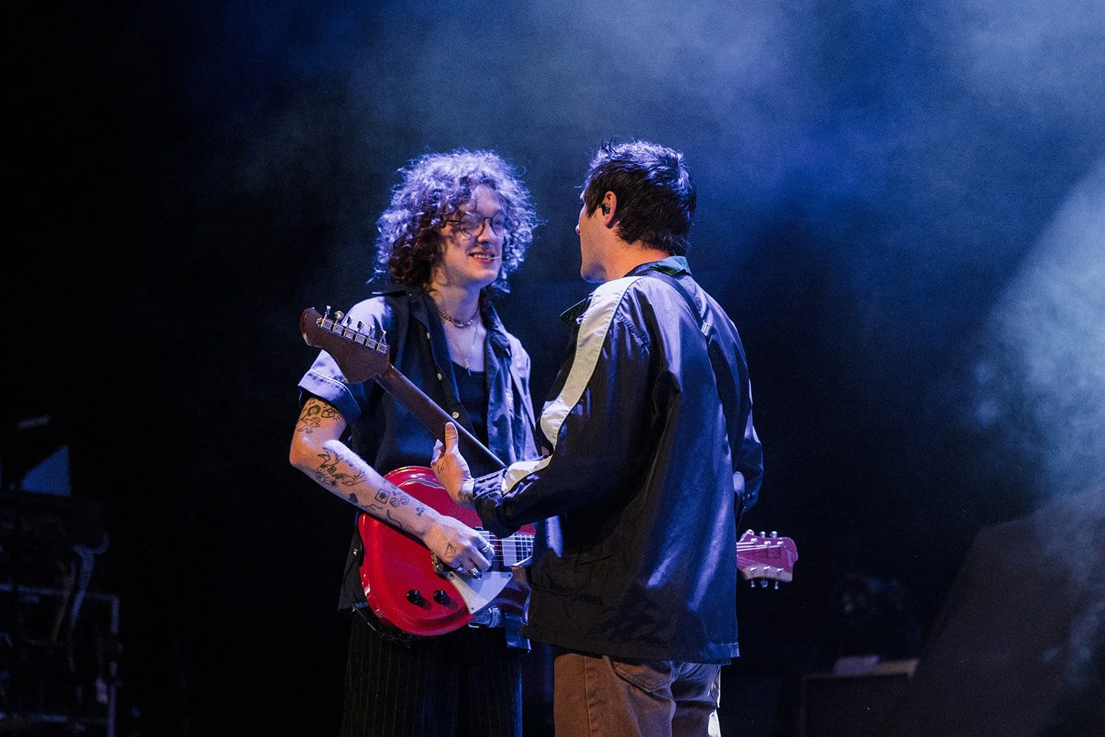 boys-like-girls-tour-moore-theater-final-54.jpg