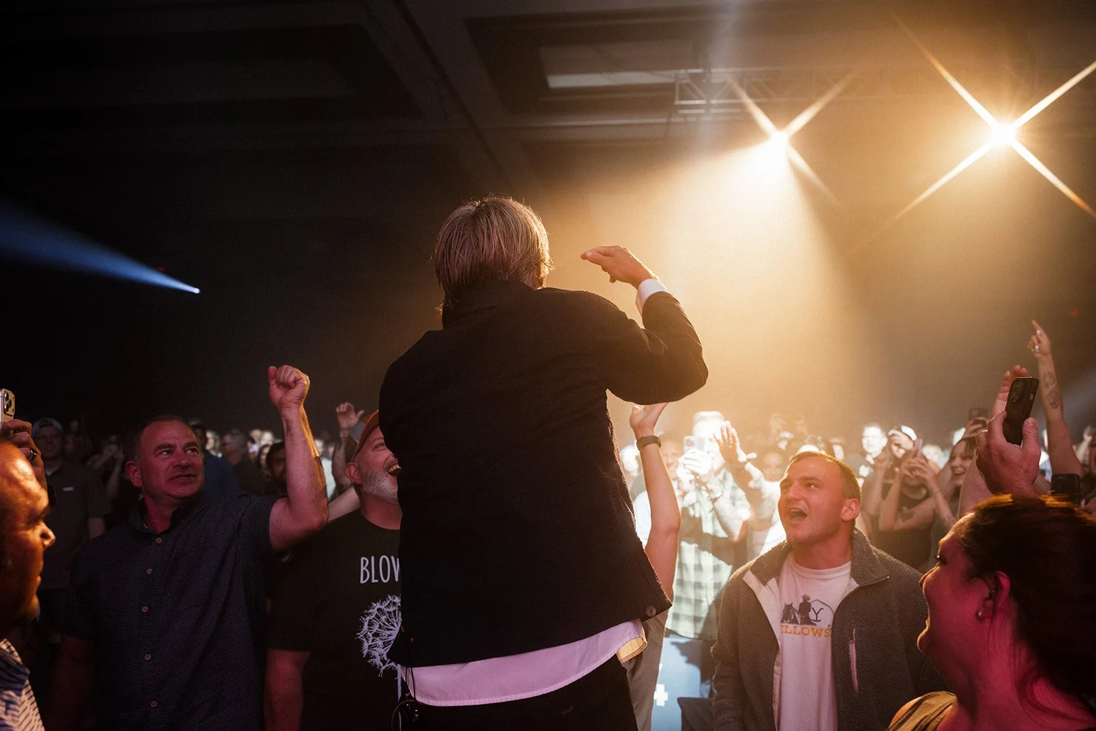 switchfoot-june-18-2026-final-100.jpg
