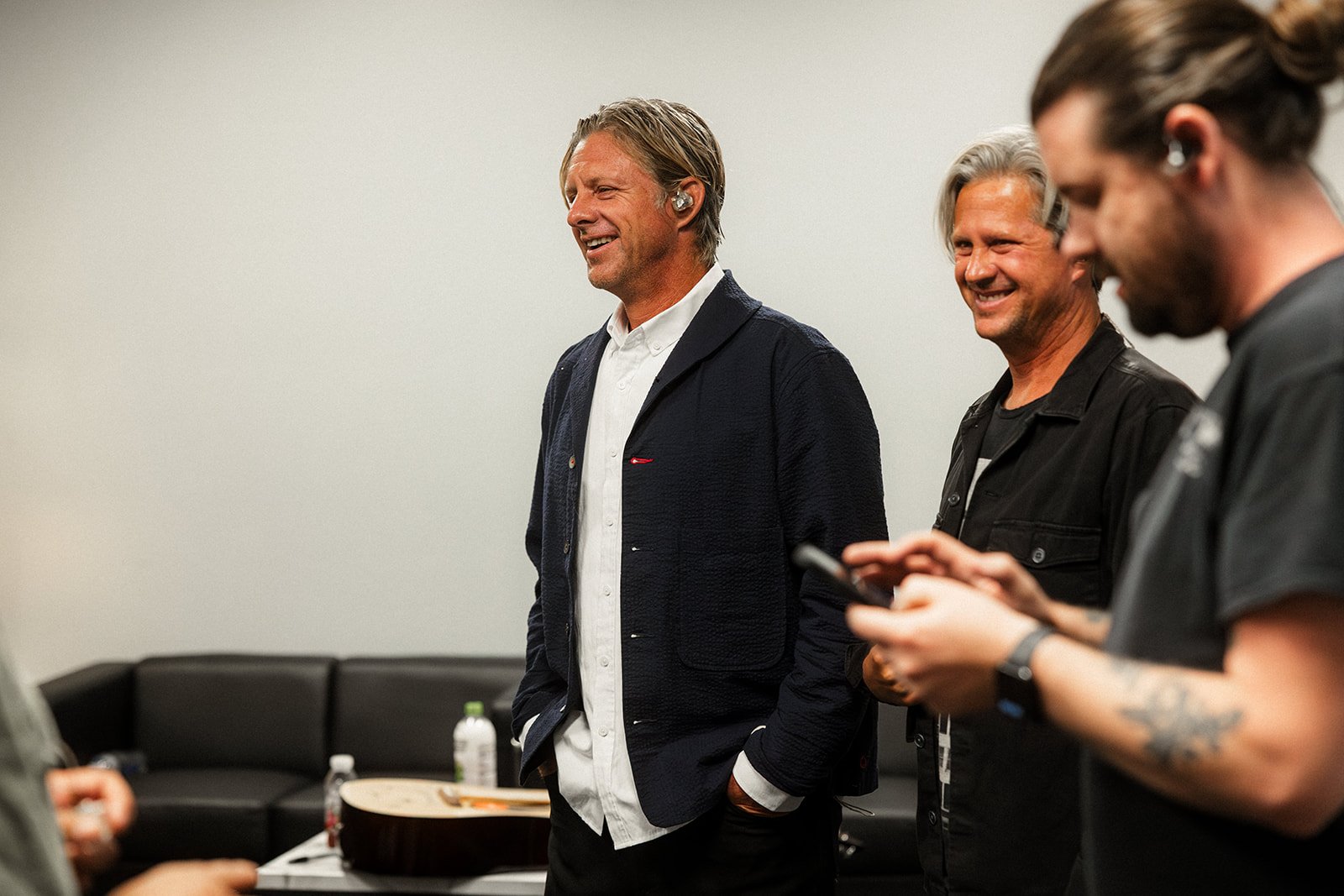 switchfoot-june-18-2026-final-8.jpg