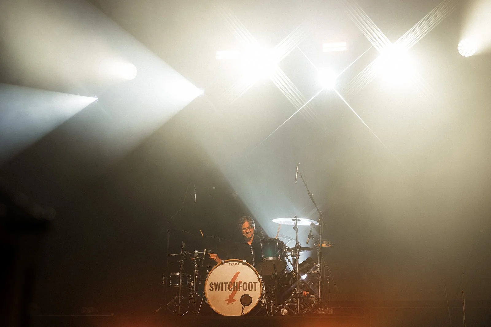 switchfoot-june-18-2026-final-118.jpg